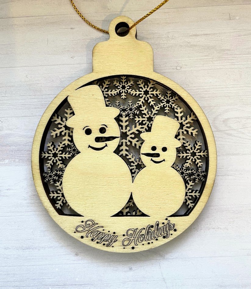 Snowmen Holiday Ornament.jpeg