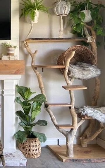 Cat Tree 2.jpeg