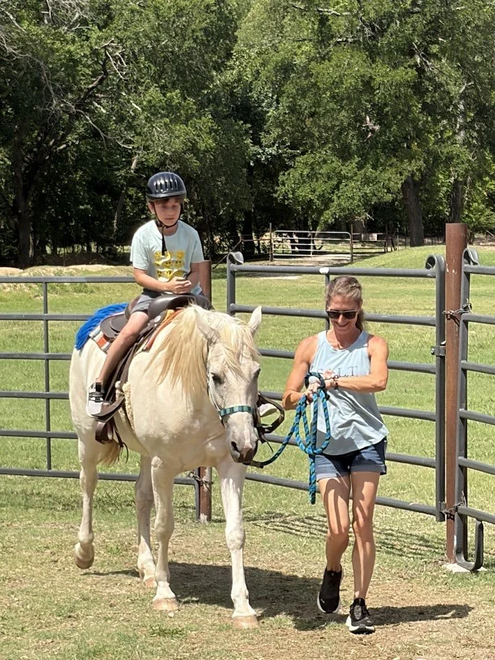 Meadow Riding.jpg