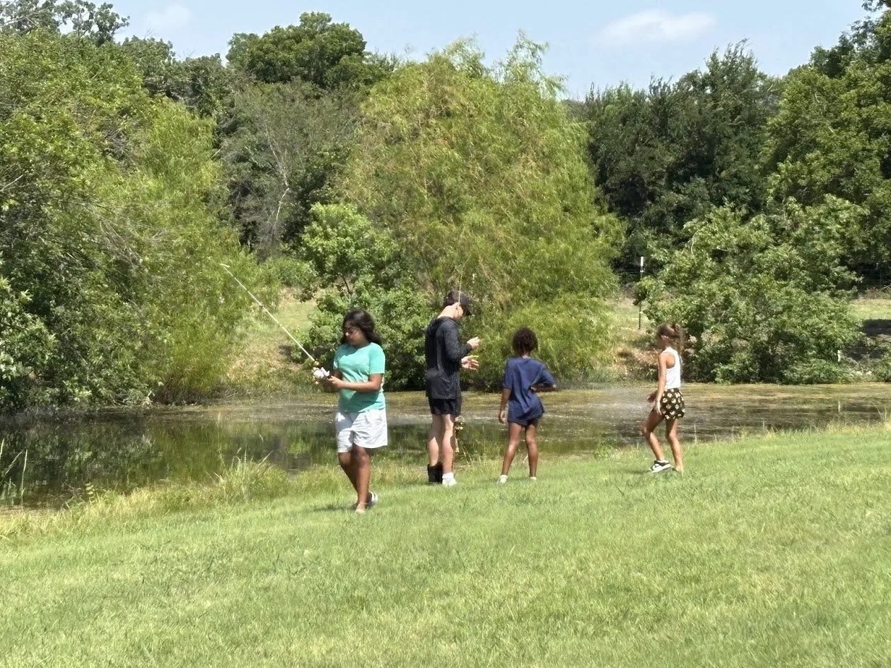 Fishing.jpg