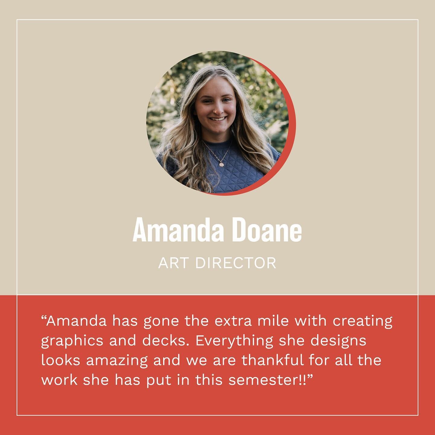 We are always thankful for our members&rsquo; contributions to this agency, but these top dogs deserve some extra recognition 🐶 

#thankful #TDagency #gratitude (2/2)