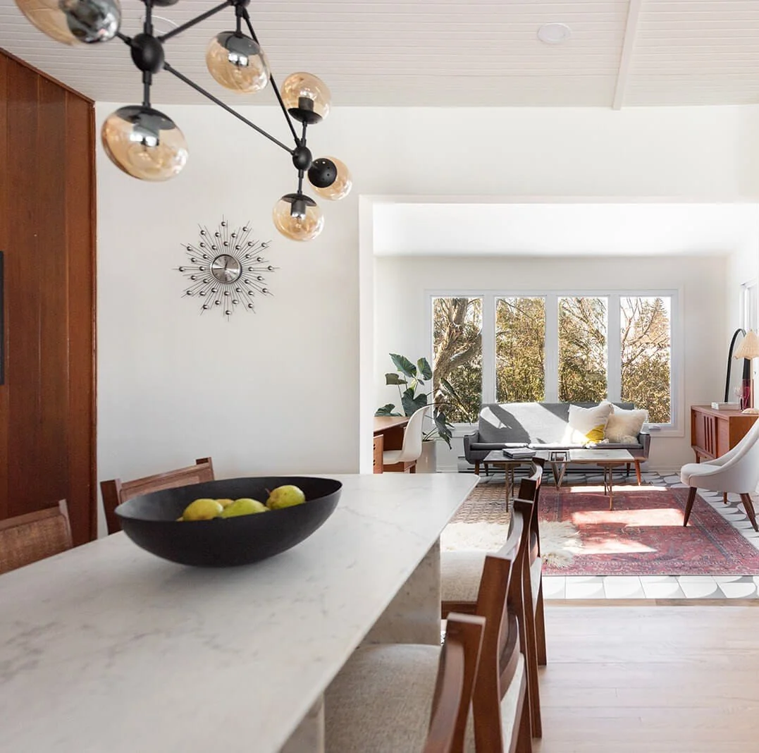 diningroom-sunroom-mid-century-modern-design.jpg