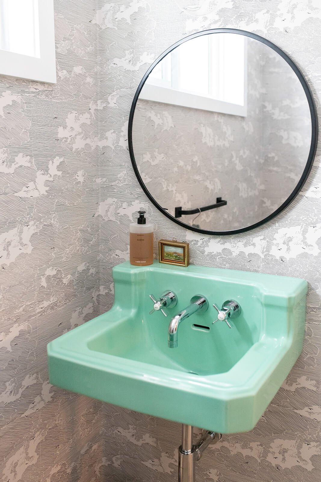 colourful-retro-bathroom-sink.jpg