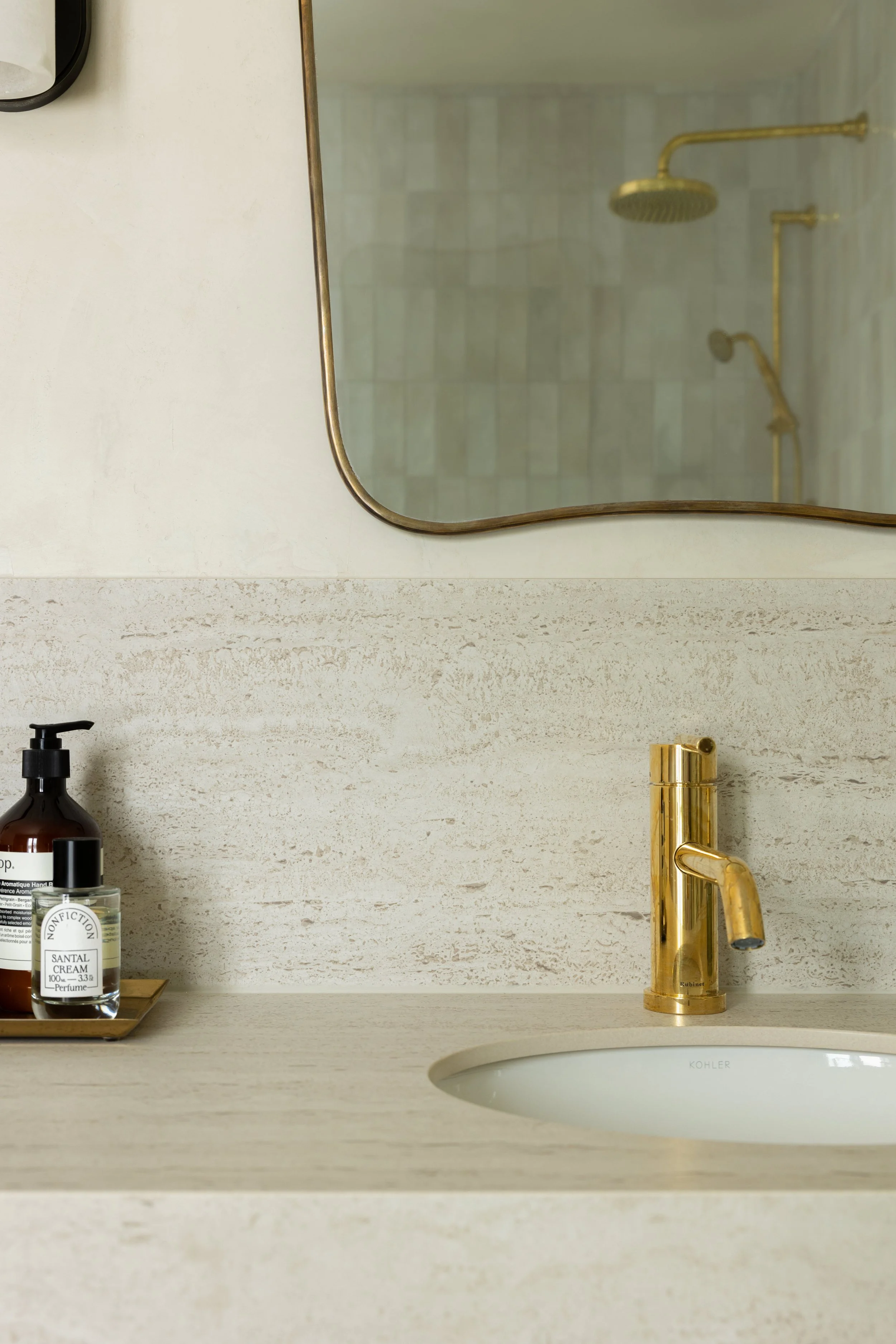 Wiseman + Cromwell - Marronnier En Suite - Sonia V Photo-28.jpg