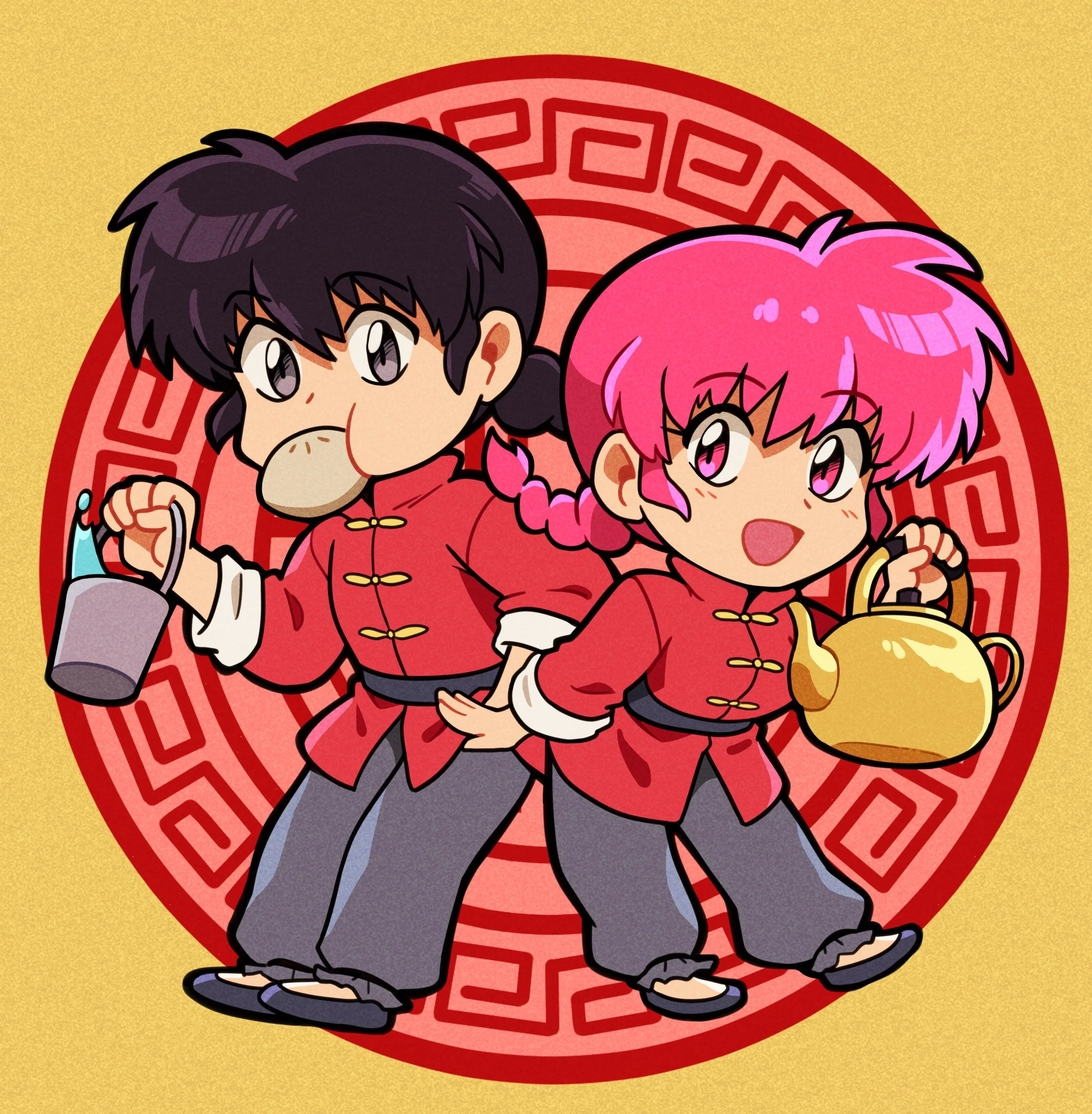 ranma.jpg