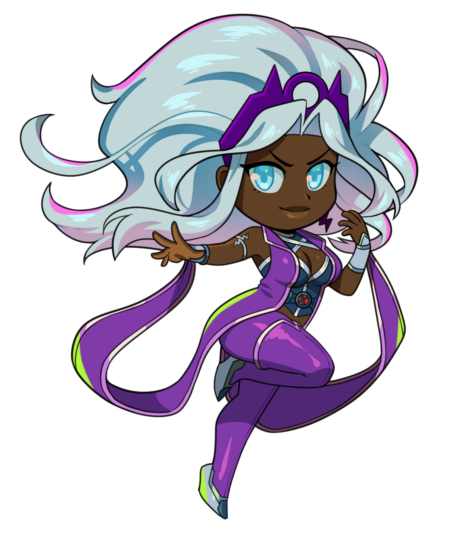 stormback10.png