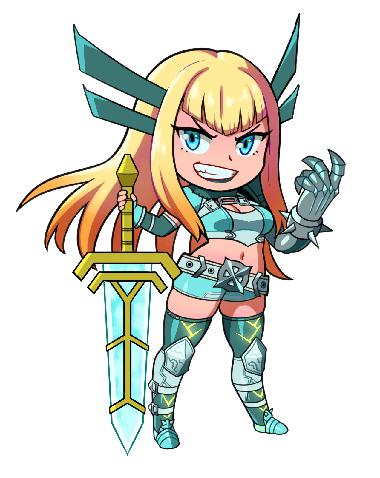 magikback10.png