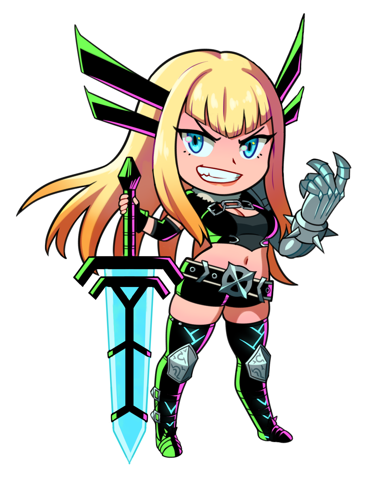 magikfront10.png