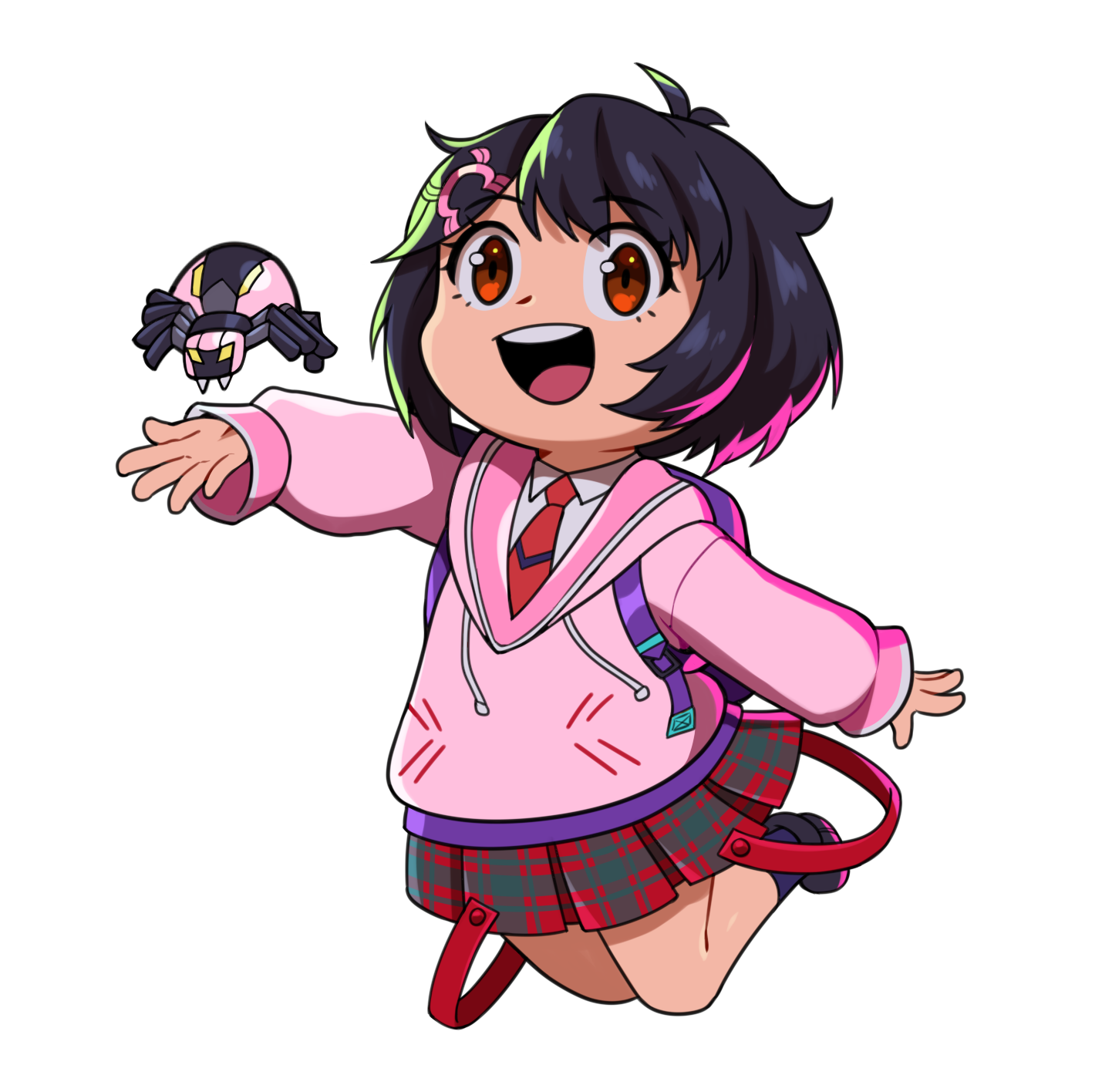 peniback10.png