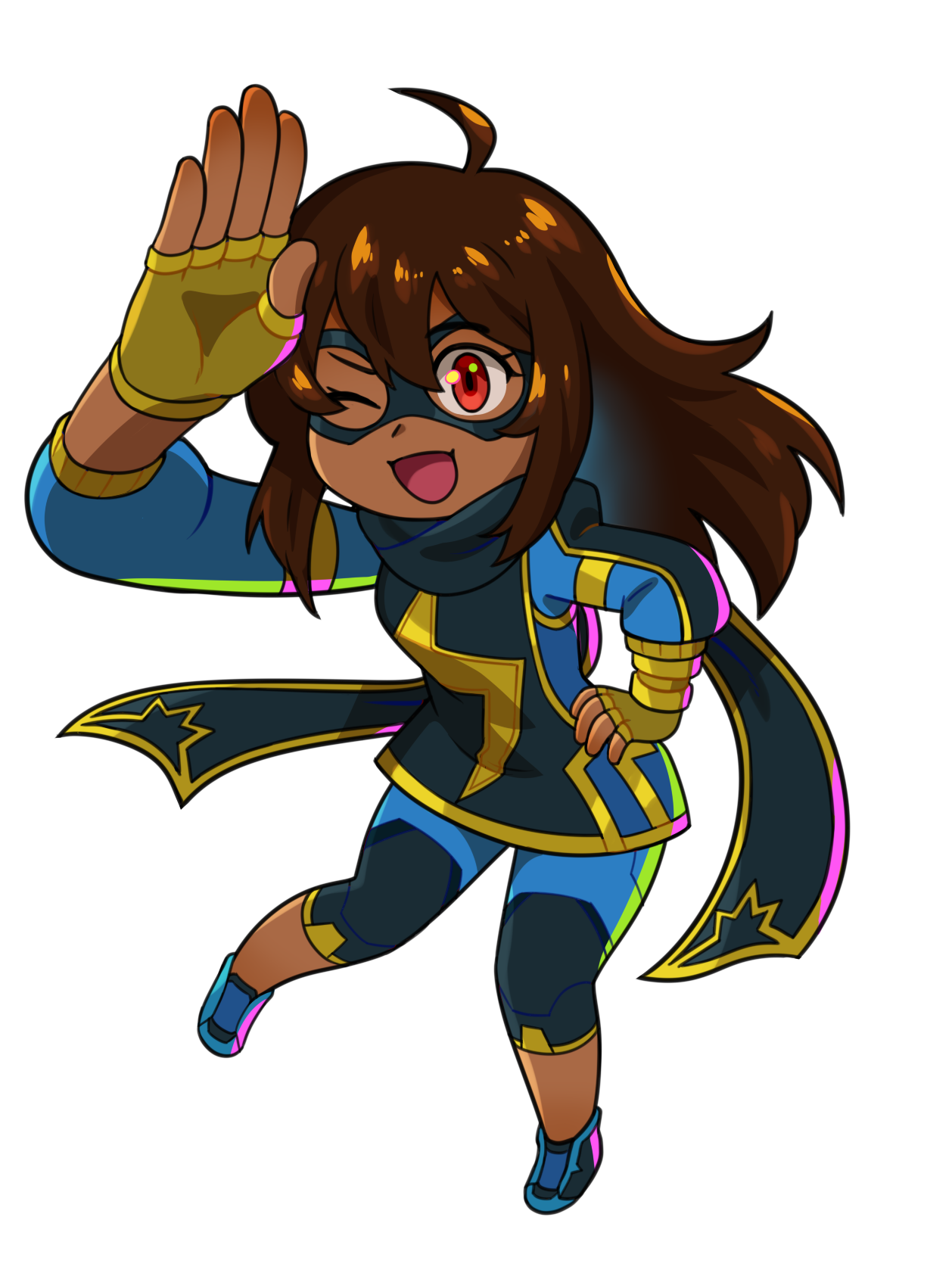 msmarvelback10.png