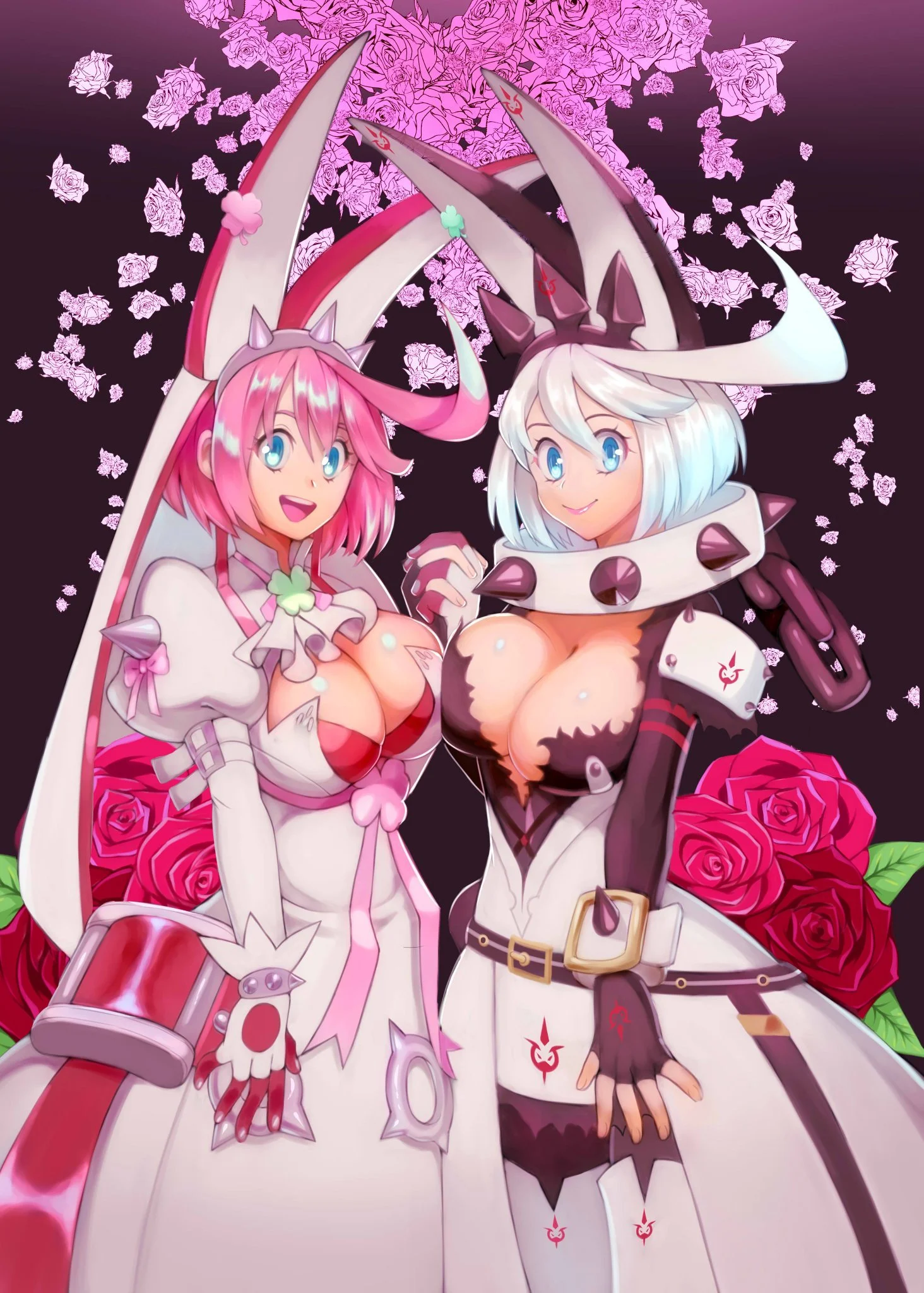 NewCanvas6.jpg