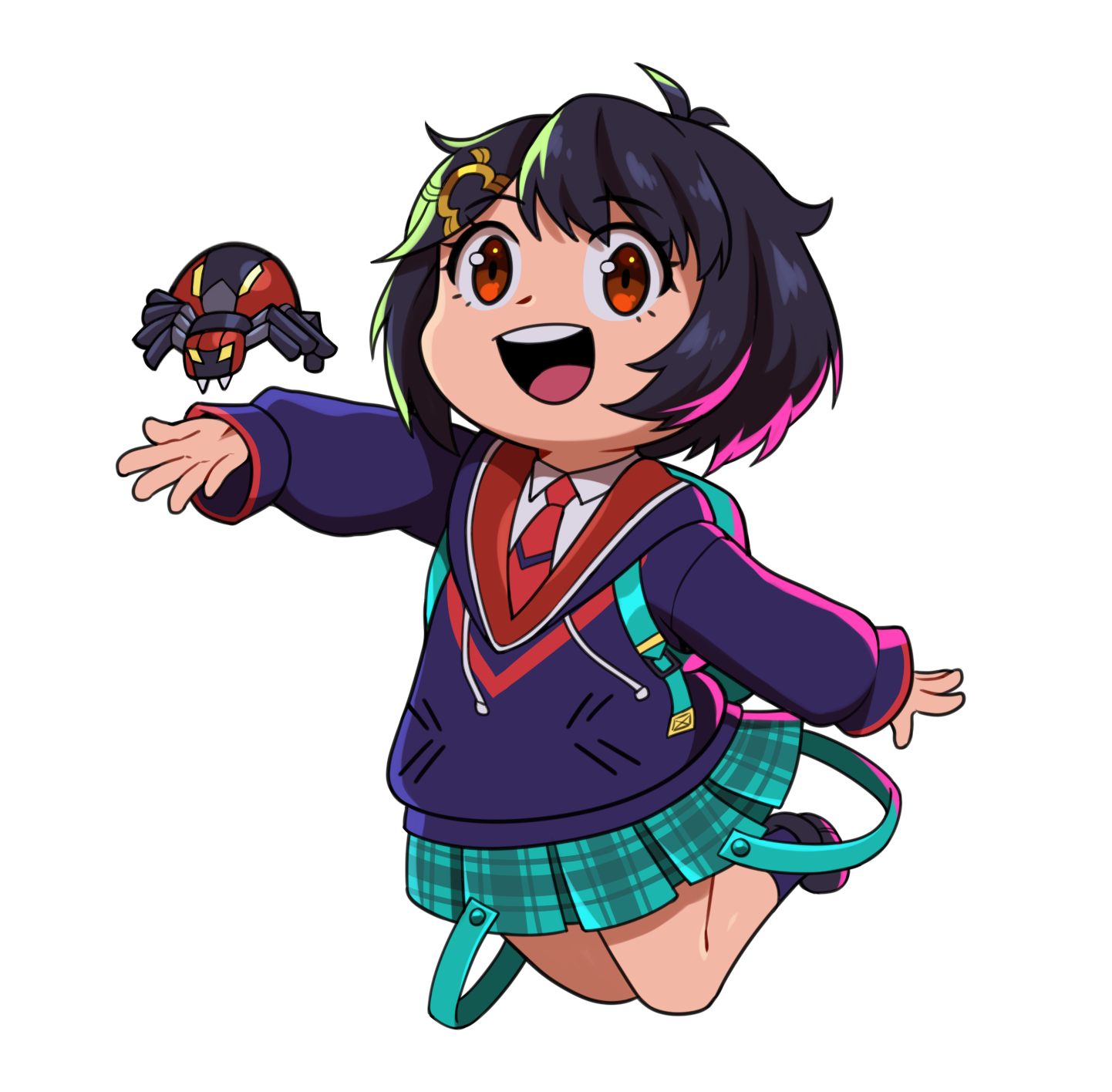 penifront10.png