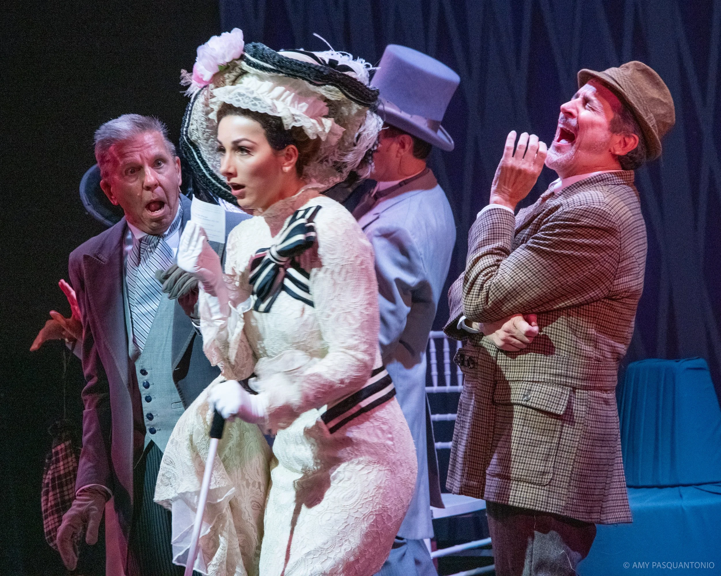 My Fair Lady.Wick-37.jpg