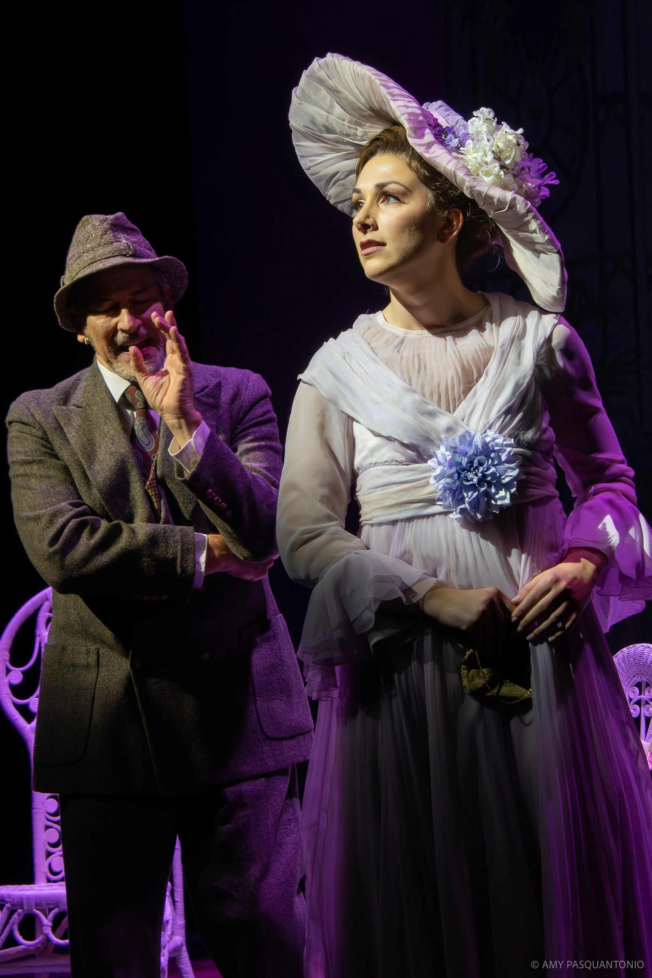My Fair Lady.Wick-69.jpg