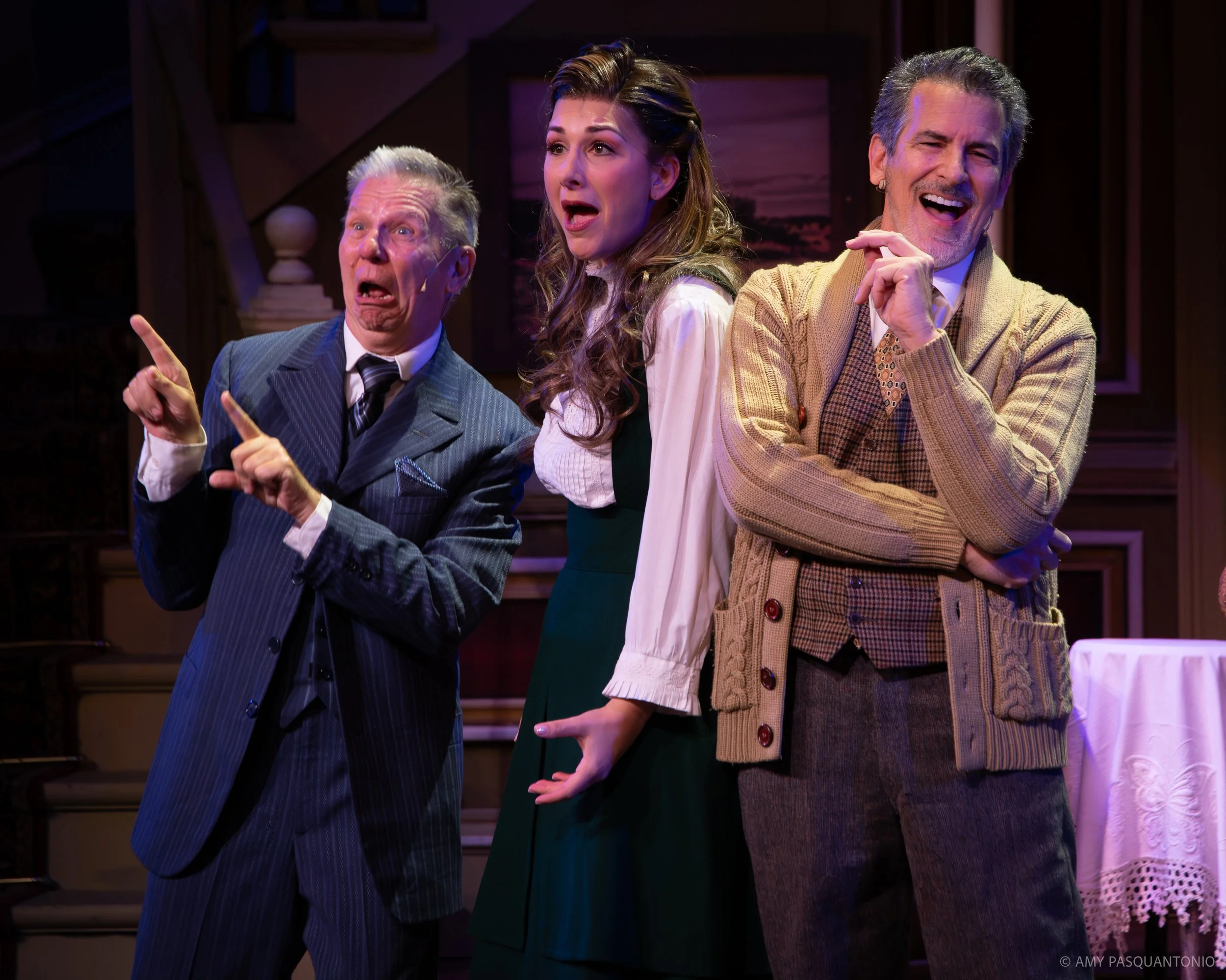 My Fair Lady.Wick-24.jpg