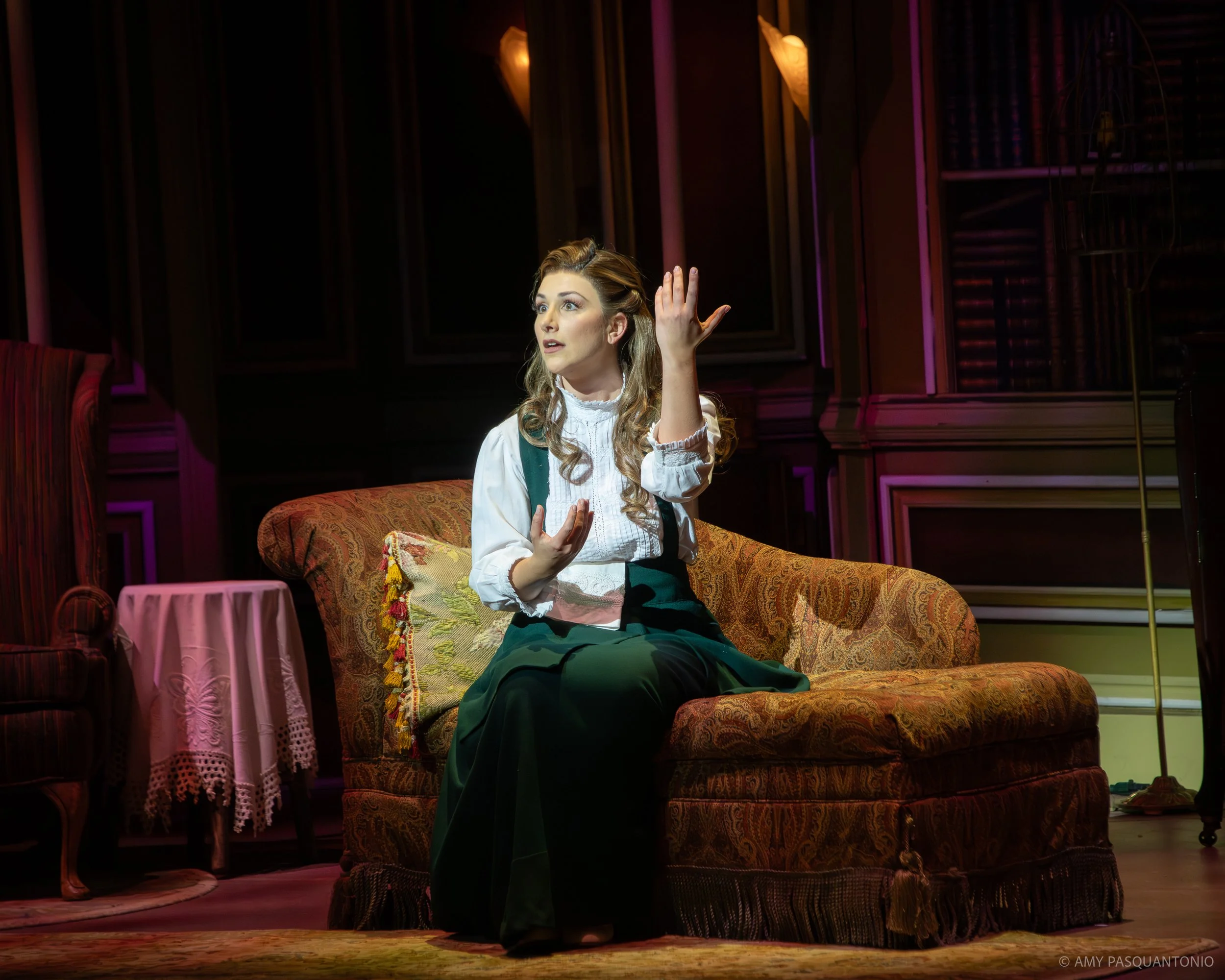 My Fair Lady.Wick-20.jpg