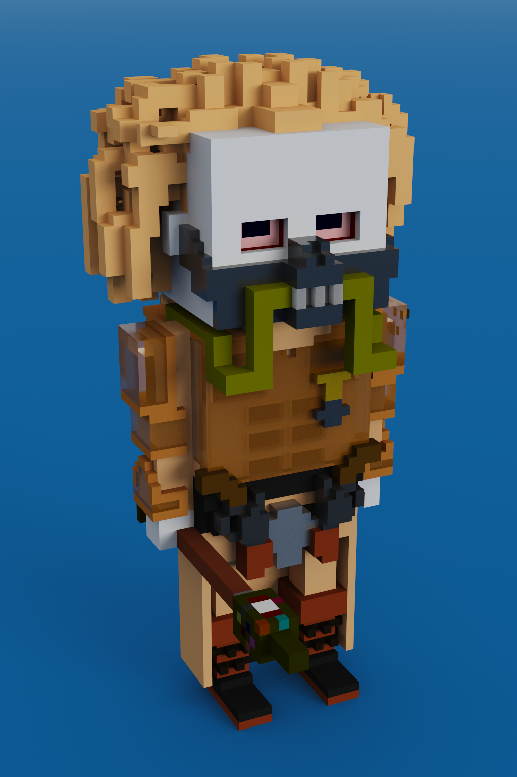 badbit_039_accessories.png