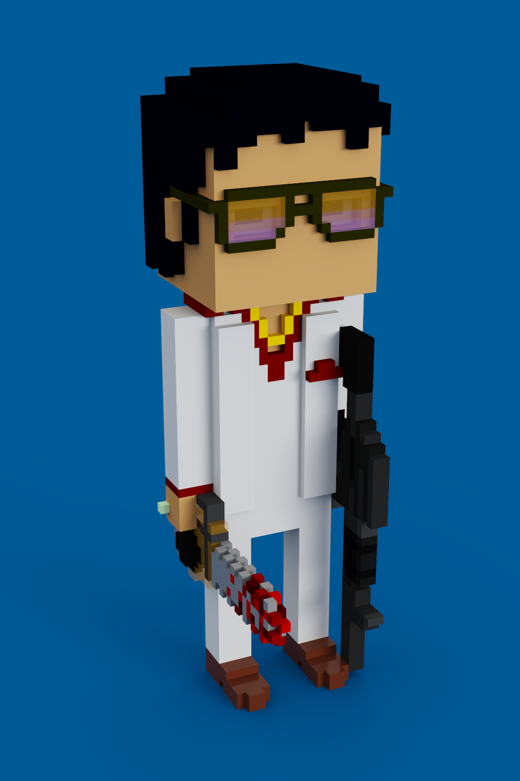 badbit_010_accessories.png