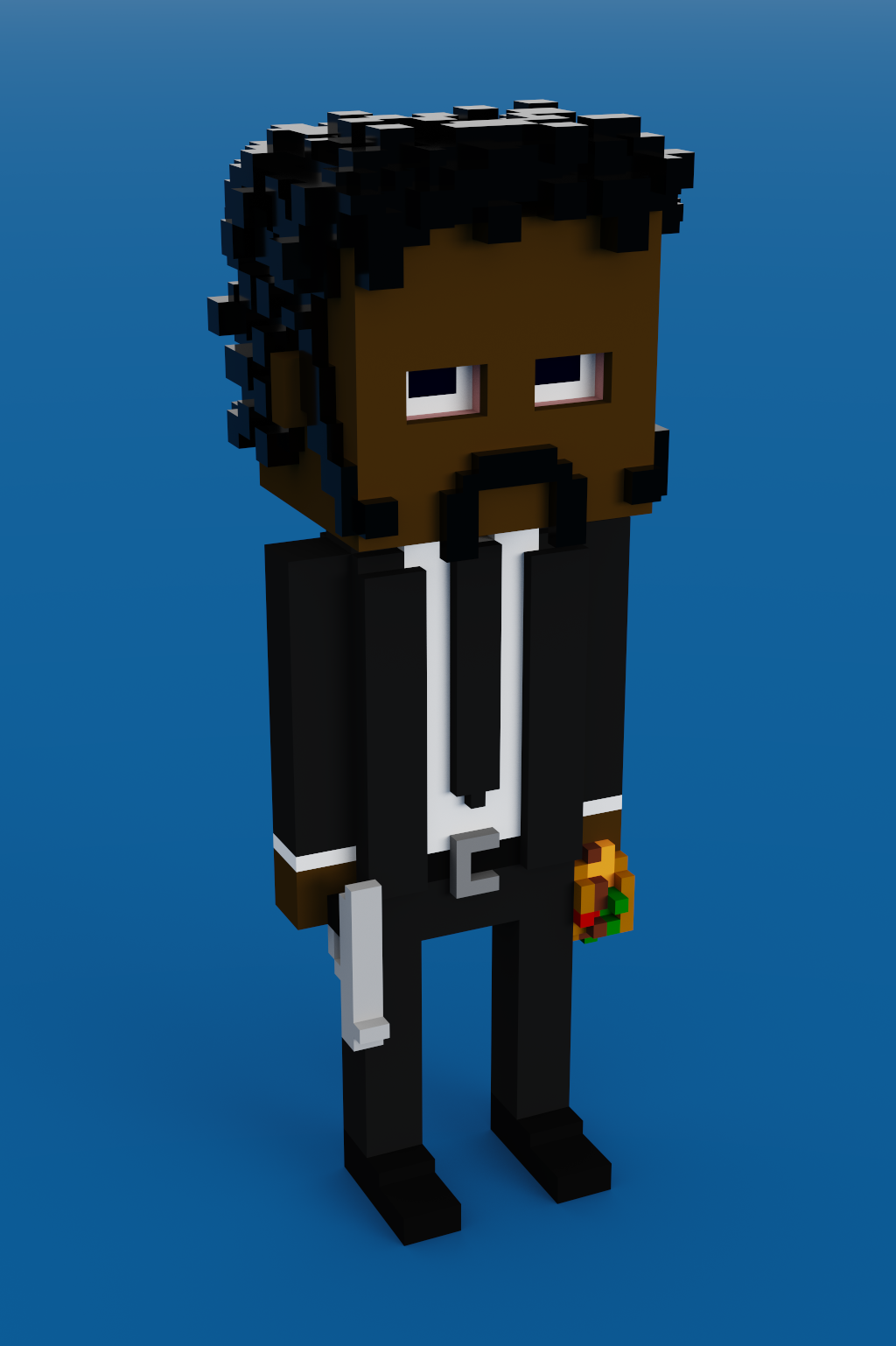 badbit_027_accessories.png