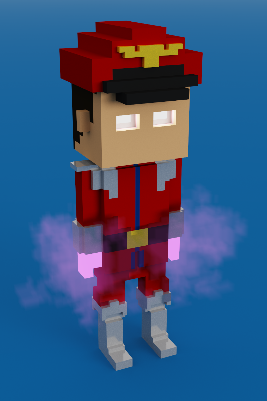 badbit_036_accessories.png