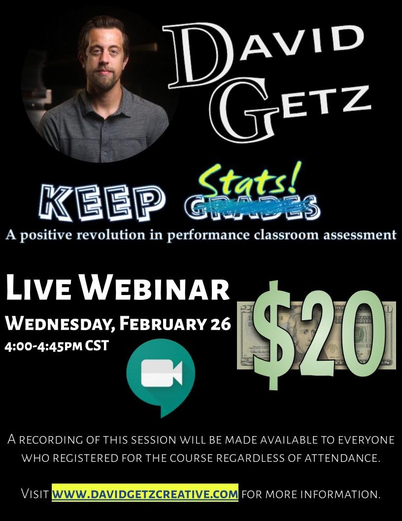 Webinar Flyer 02.jpg
