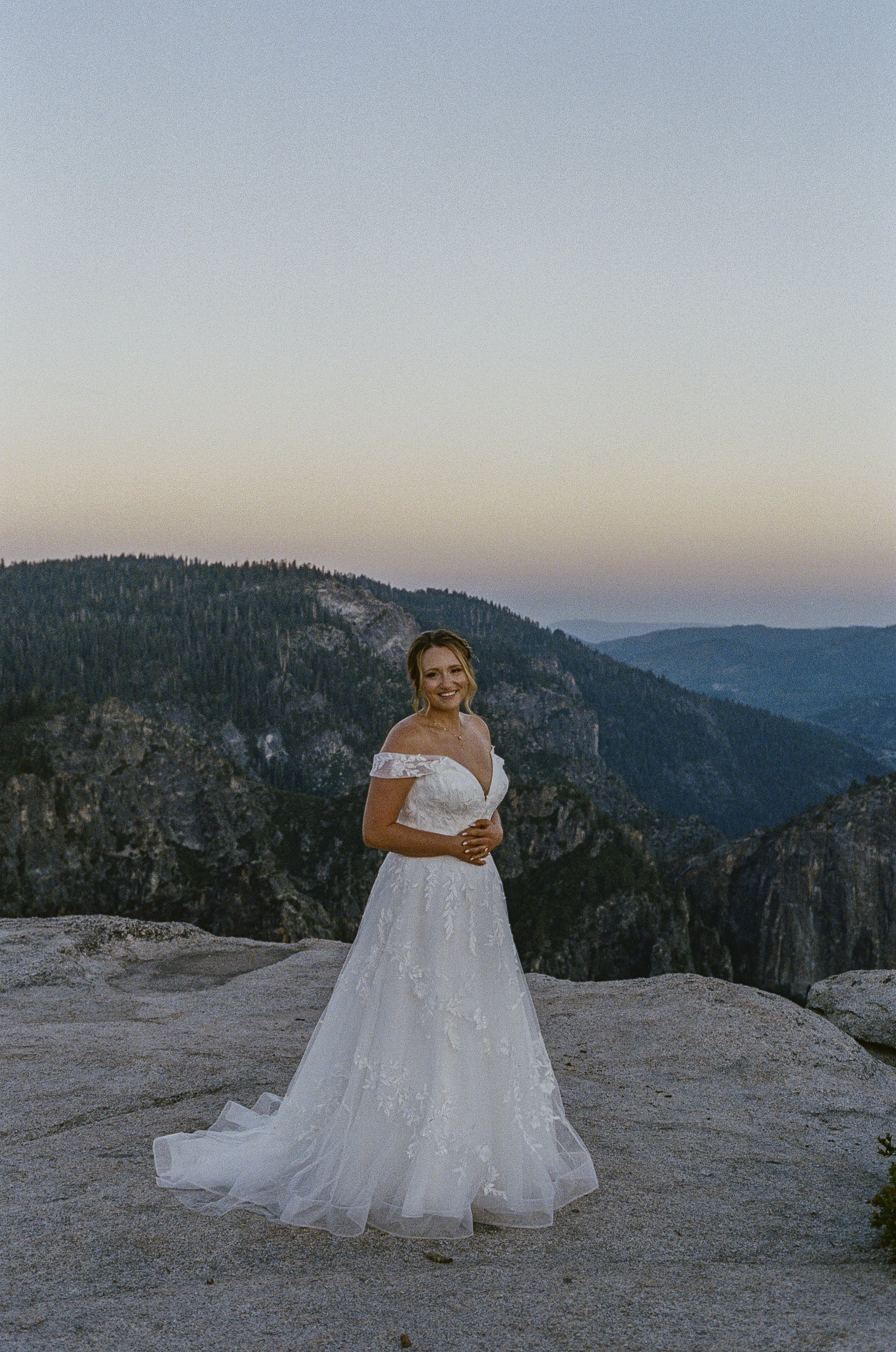 78238-4-0003.jpg