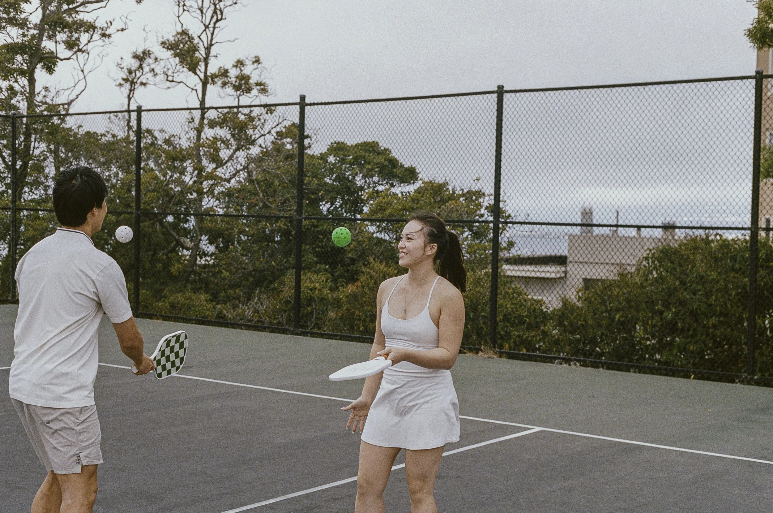 78238-3-0029.jpg
