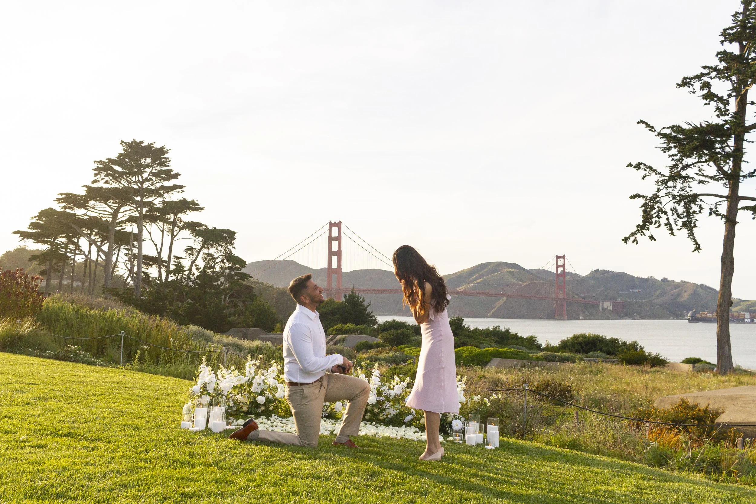 _MG_8174.JPG