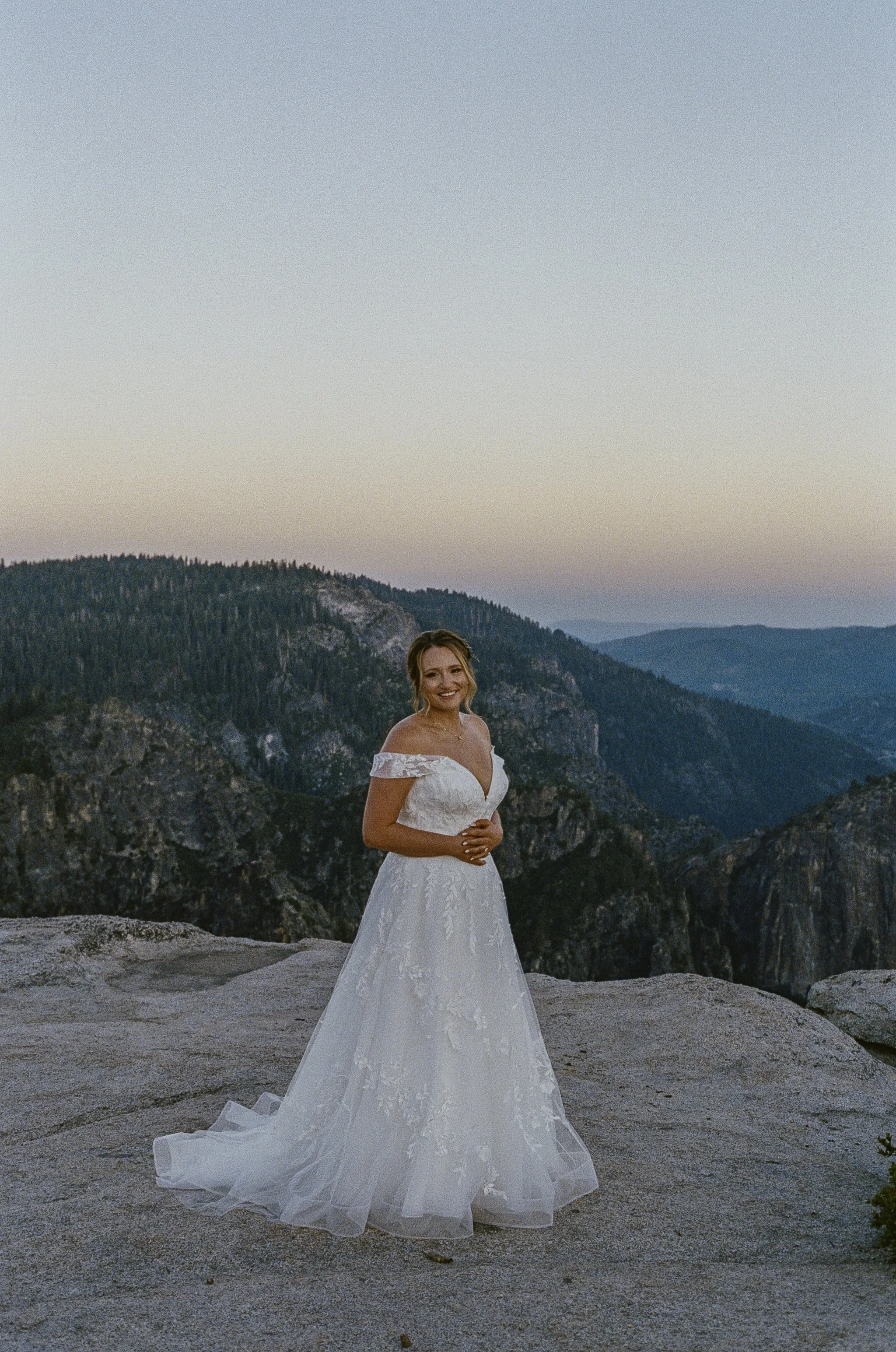 78238-4-0003.jpg