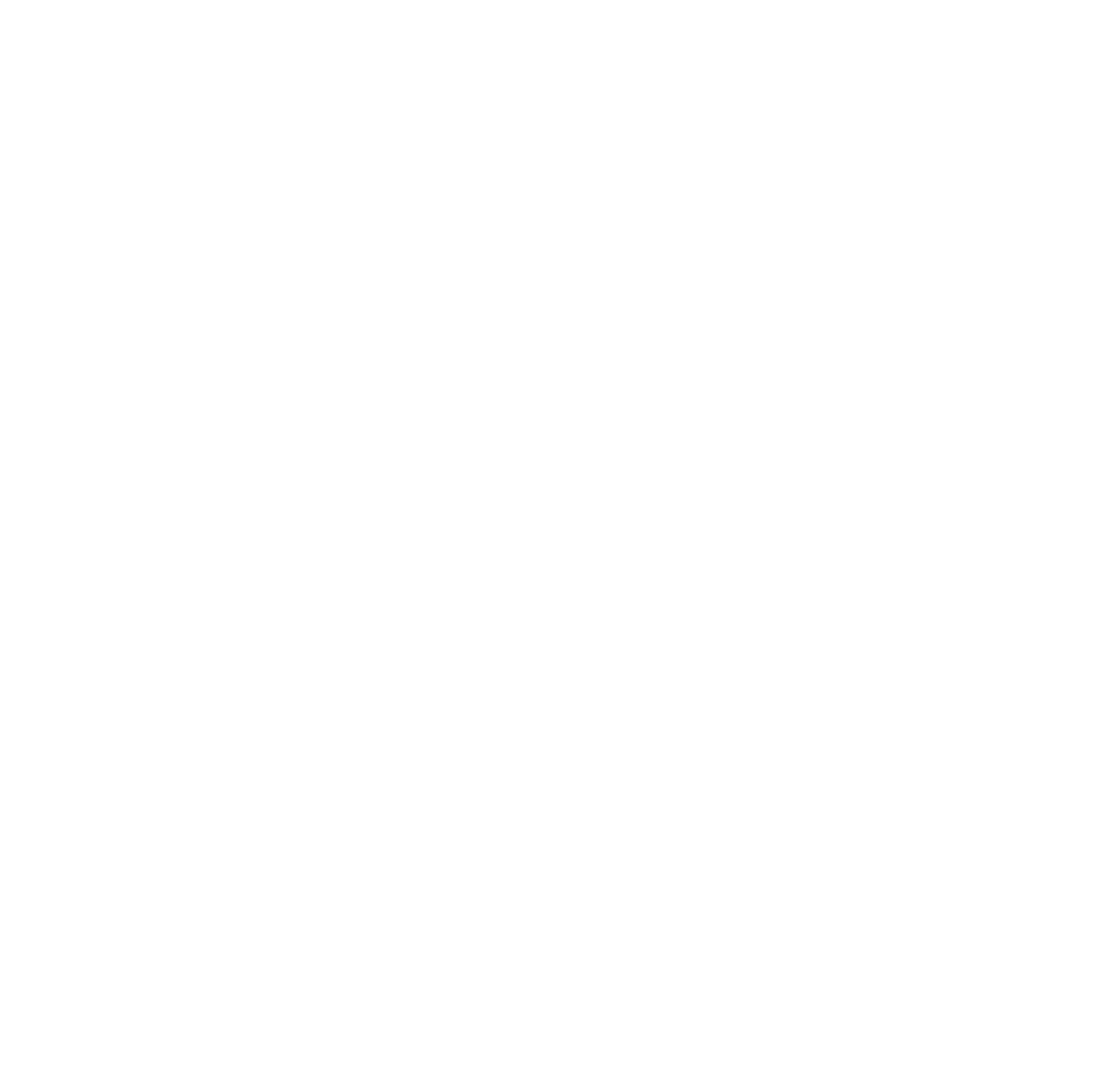 MilesforMayo