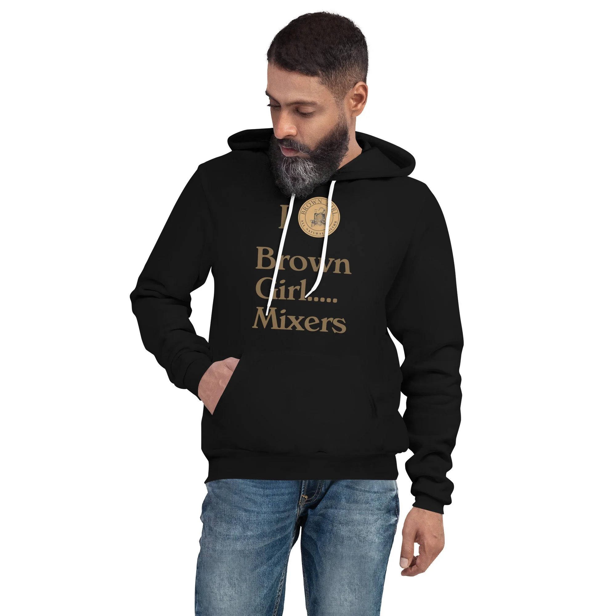 unisex-pullover-hoodie-black-front-681cf6197556f.jpg