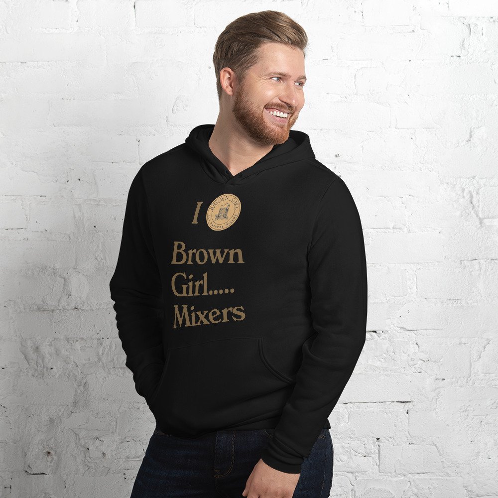 unisex-pullover-hoodie-black-left-front-681cf6197824d.jpg