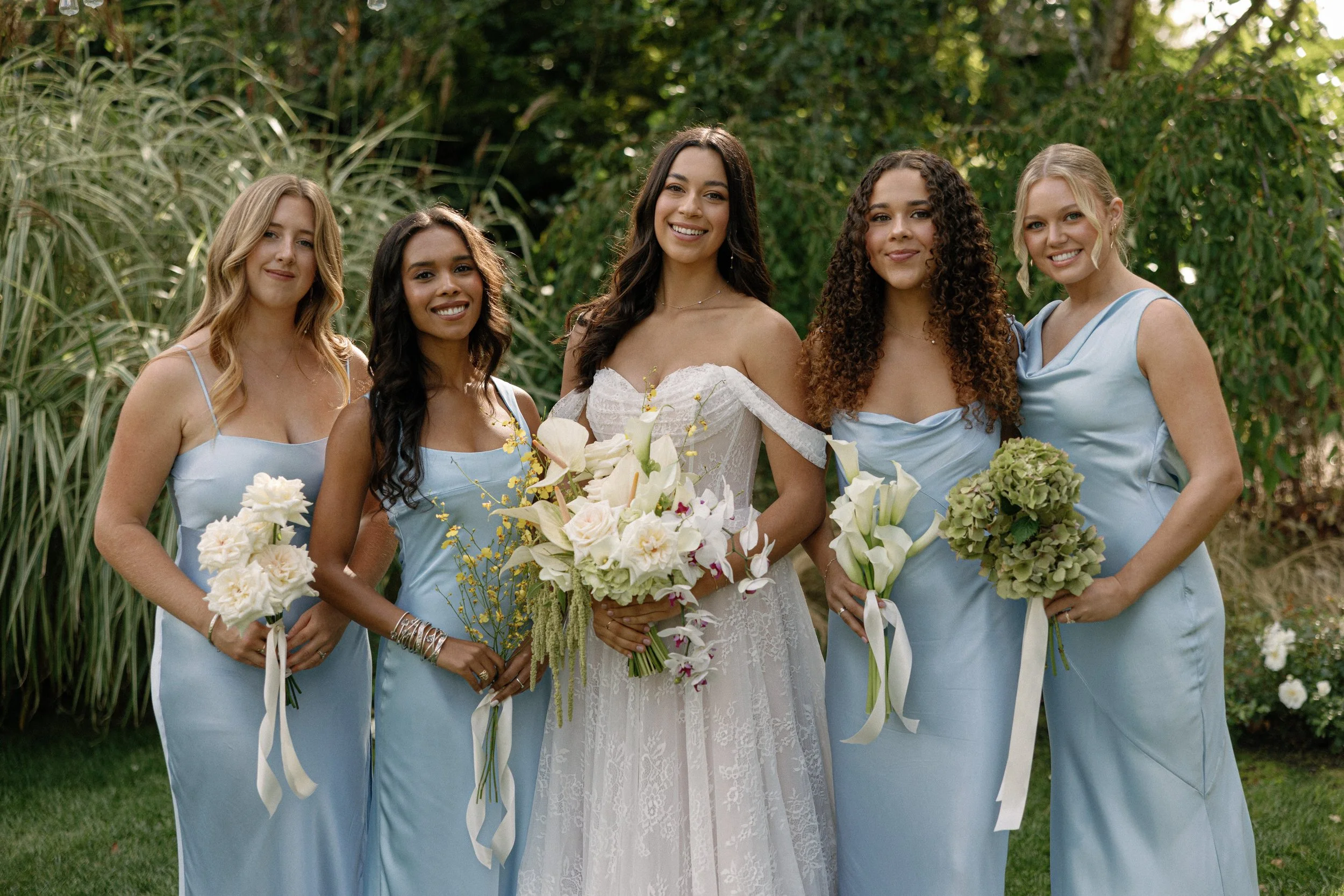 Ava&Trey_sWeddingTylerRachellePhotoFilm-400.jpg