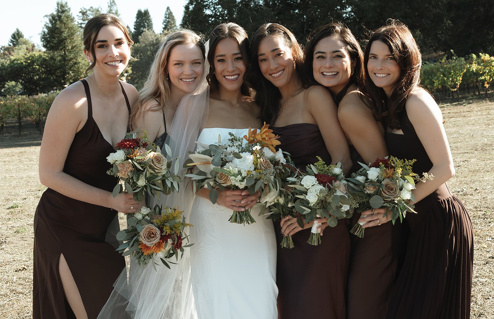 Jenny & Will Wedding-974.jpg