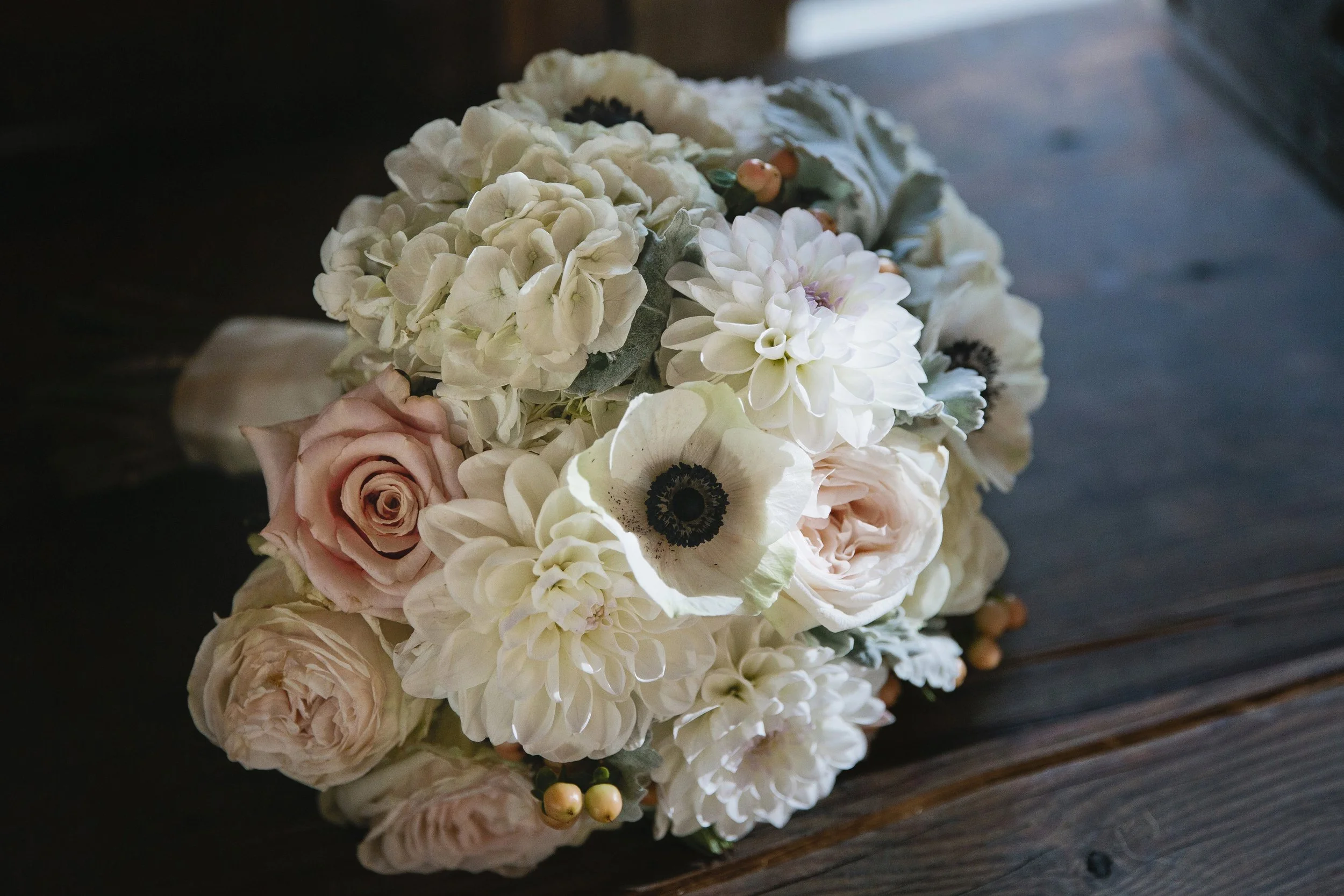 Bouquet 19.JPG