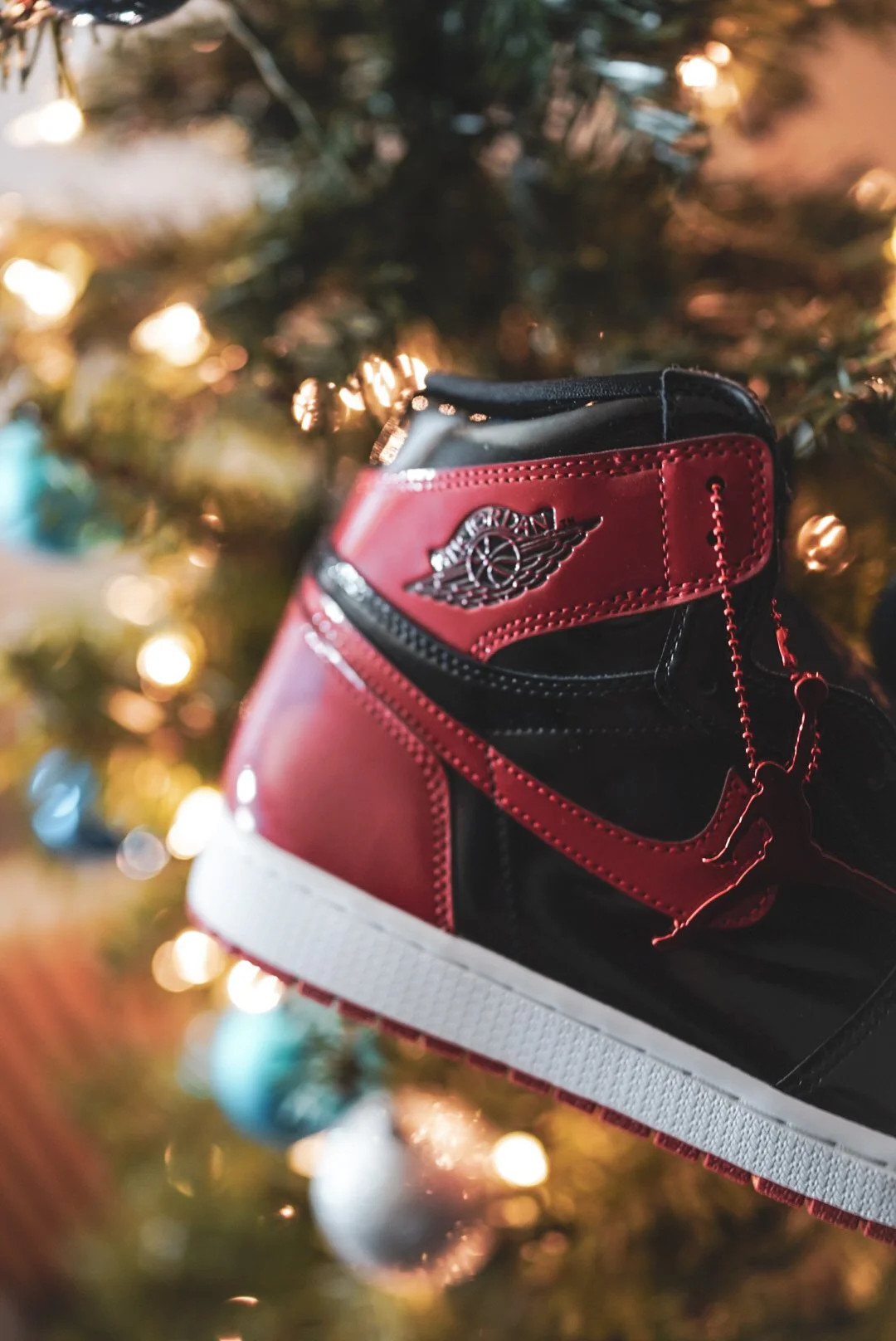 Bred