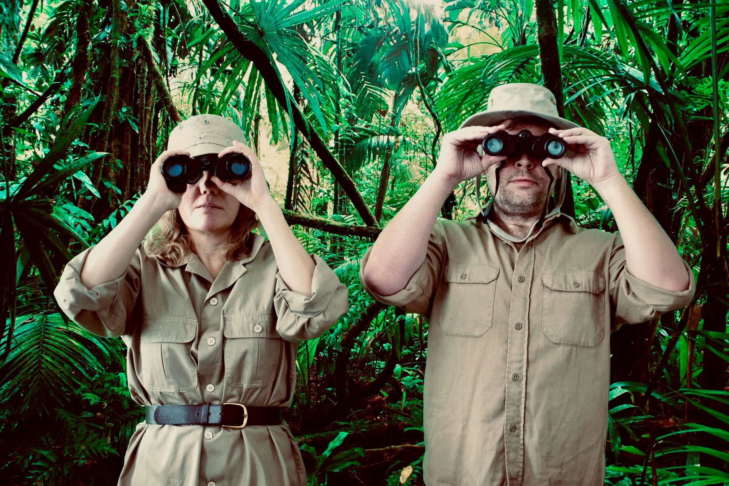 Murmur Tooth & Lars Moston David Attenborough press photo.jpg