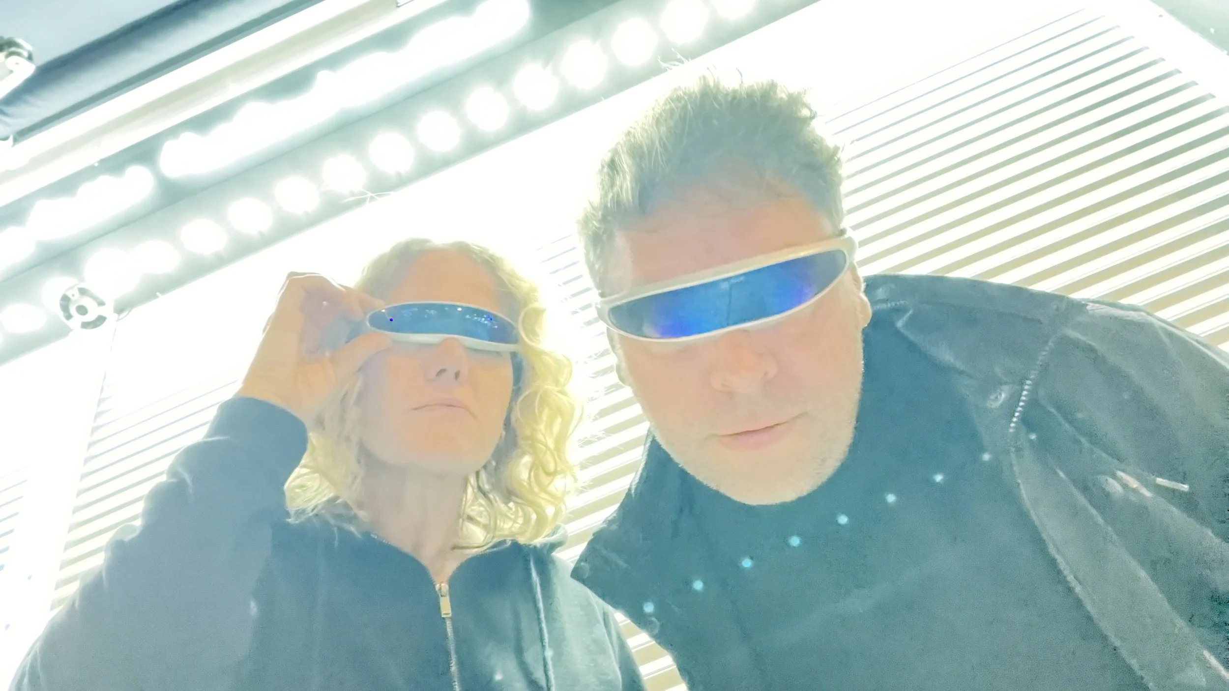 Murmur Tooth & Lars Moston press pic.jpg