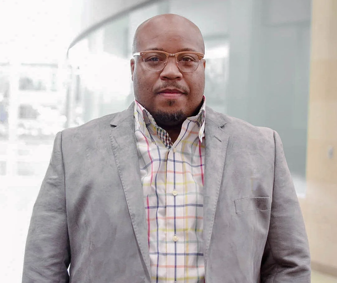 Antoine C for Stephanie.jpg