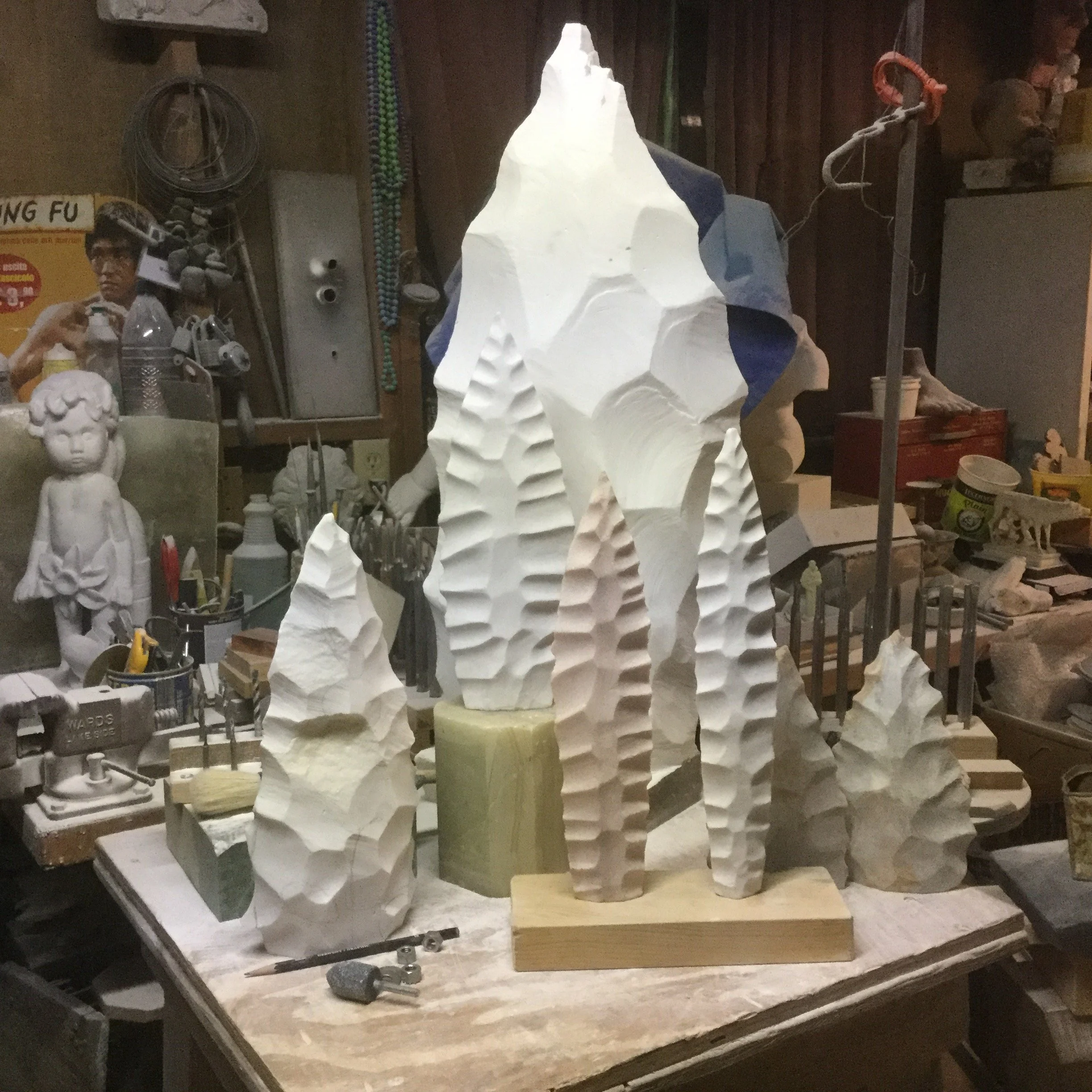 2016-03-29 01.00.06.jpg