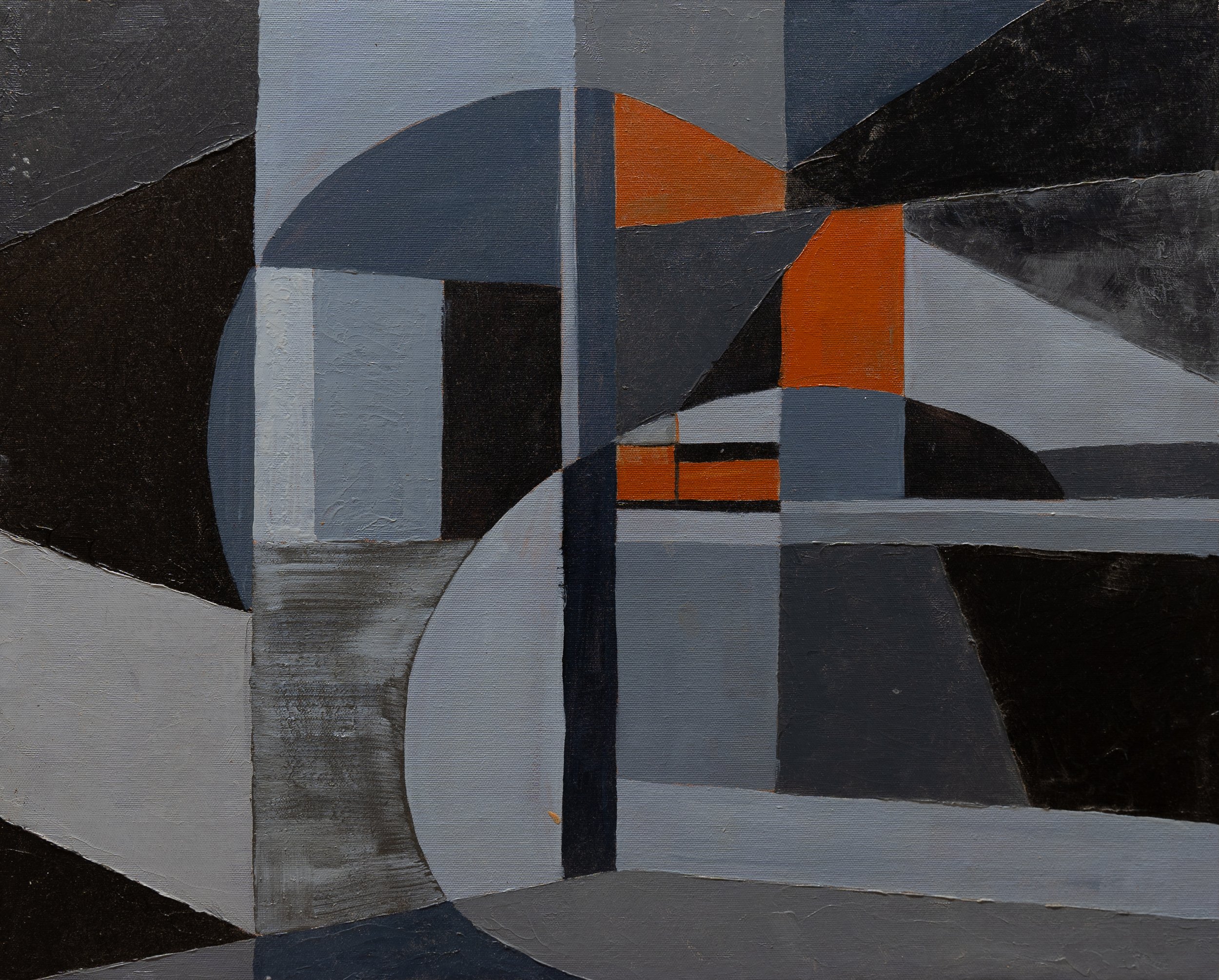 Abstract 1