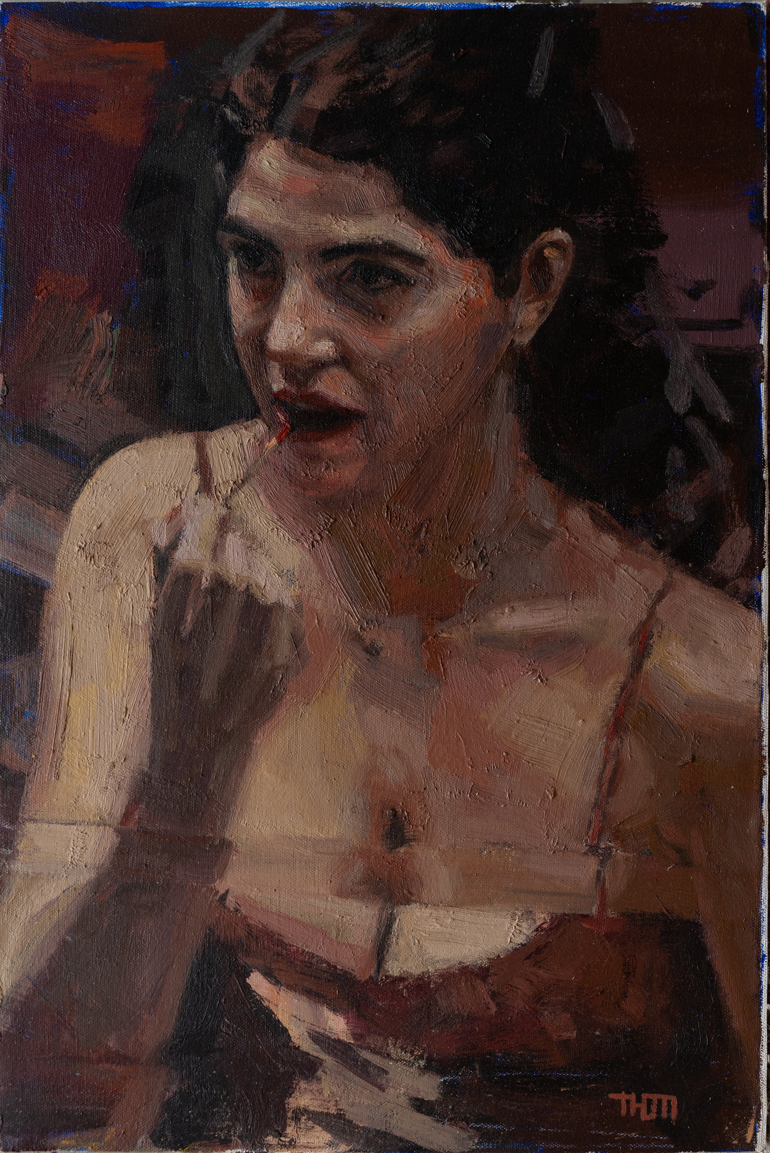 Chloe