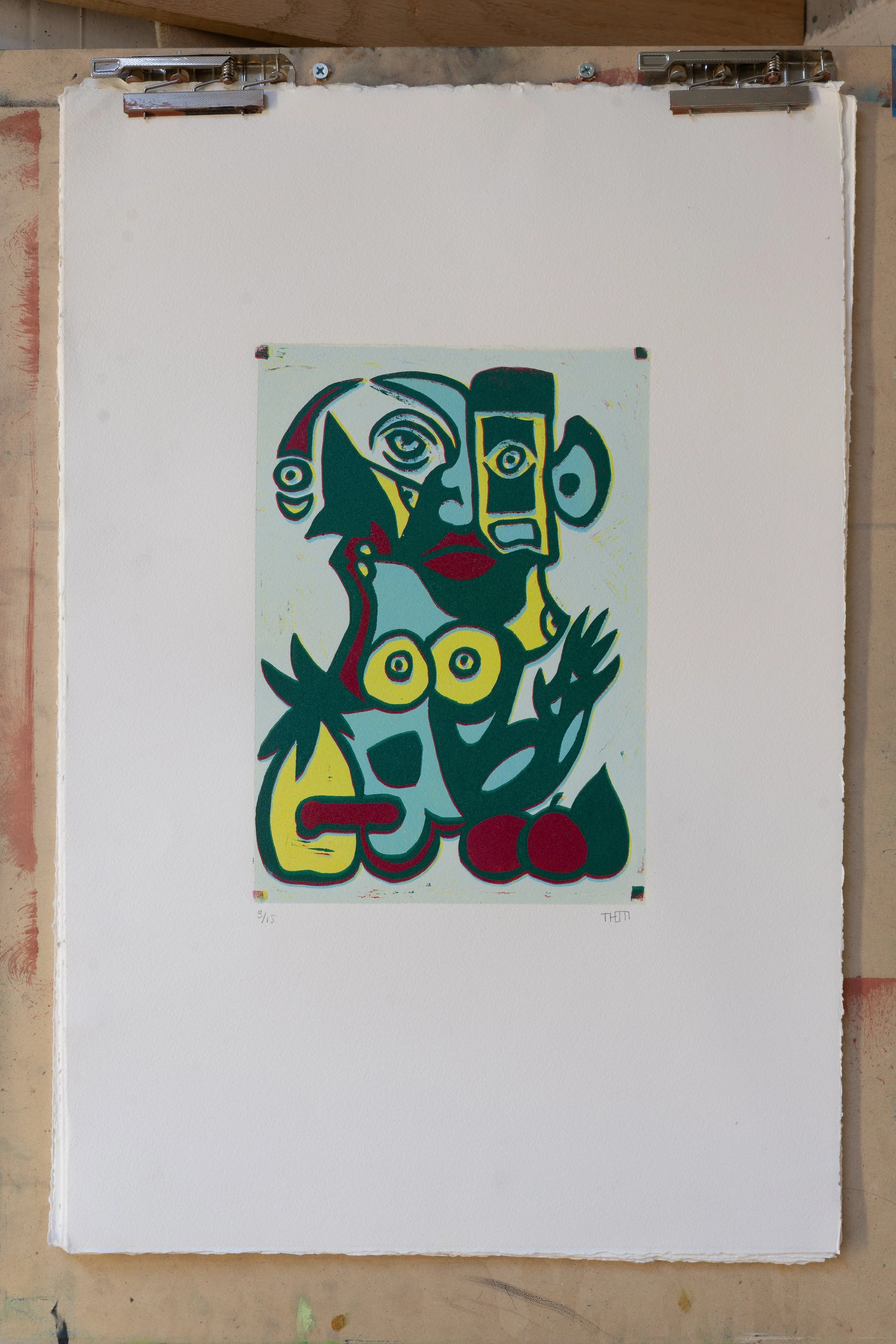 Studio Sale-24.jpg
