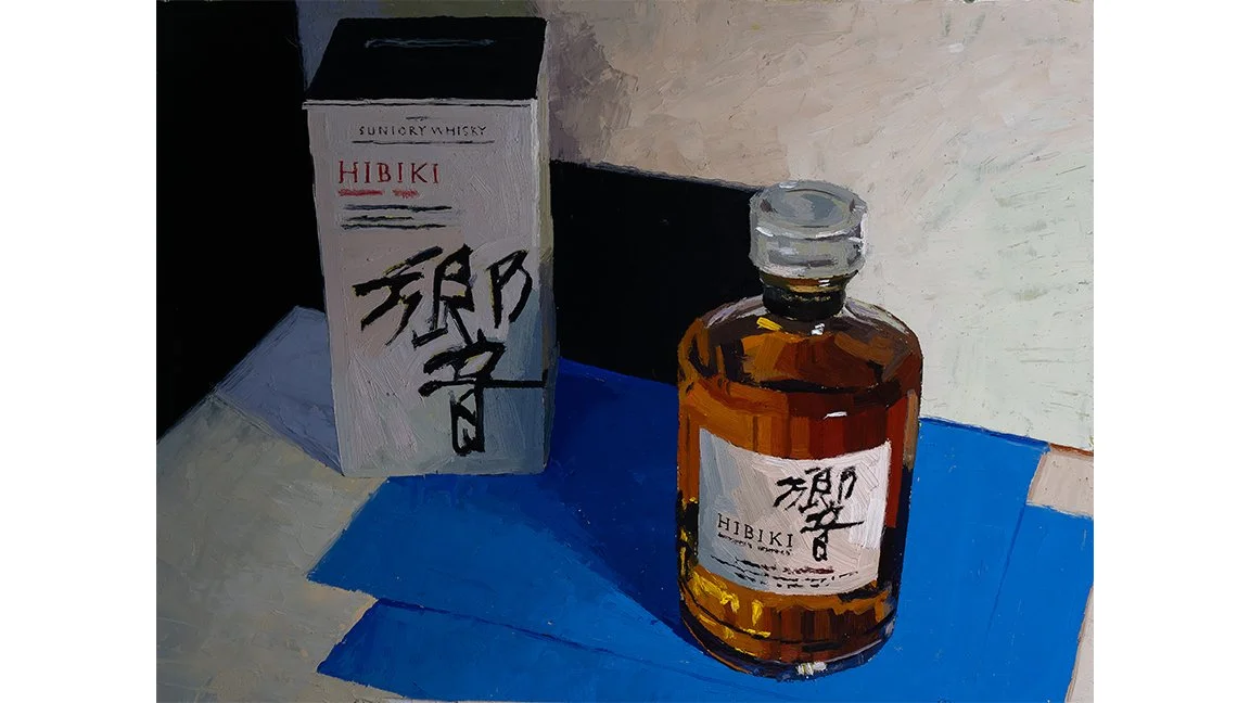 whisky older one.jpg