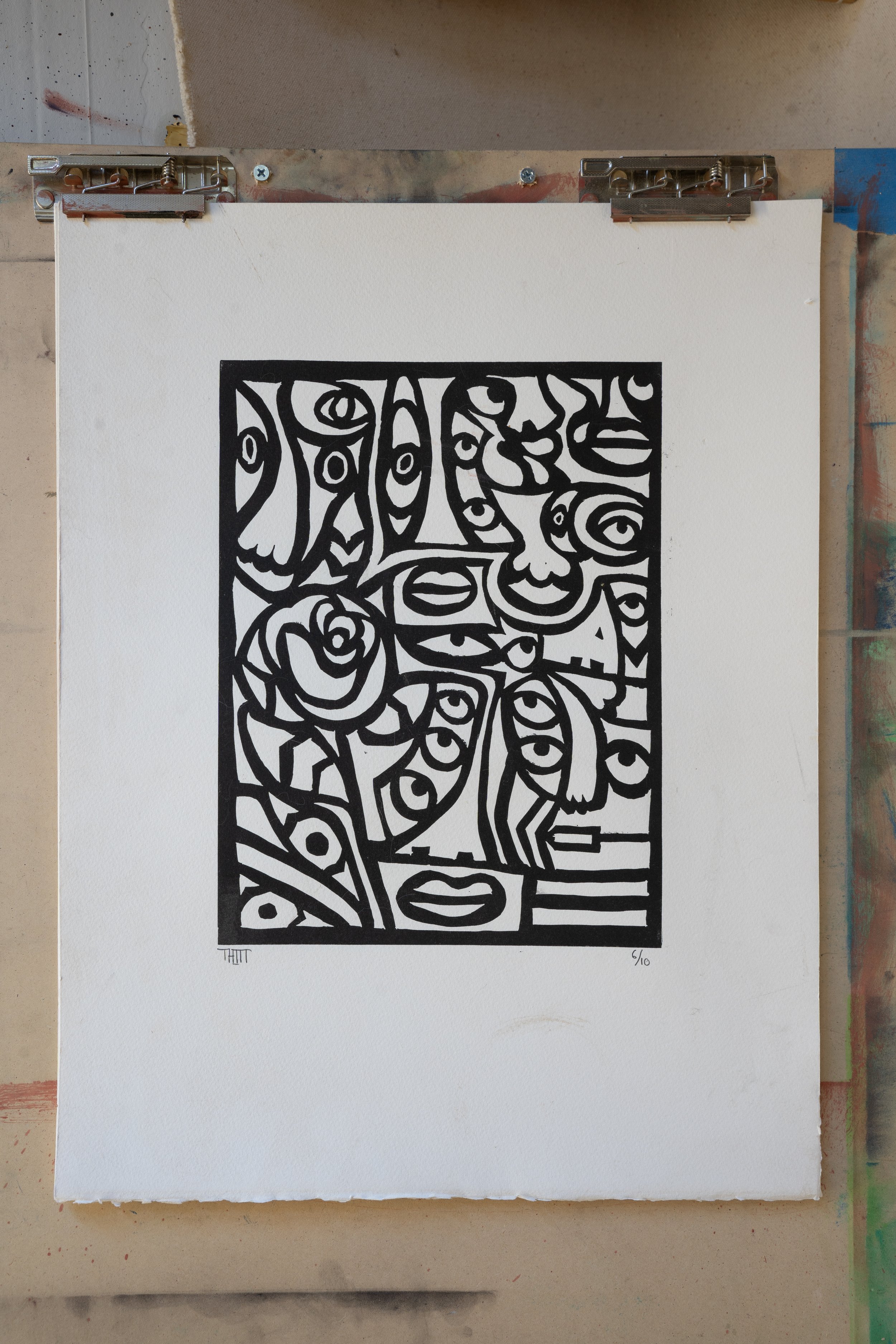 Studio Sale-22.jpg