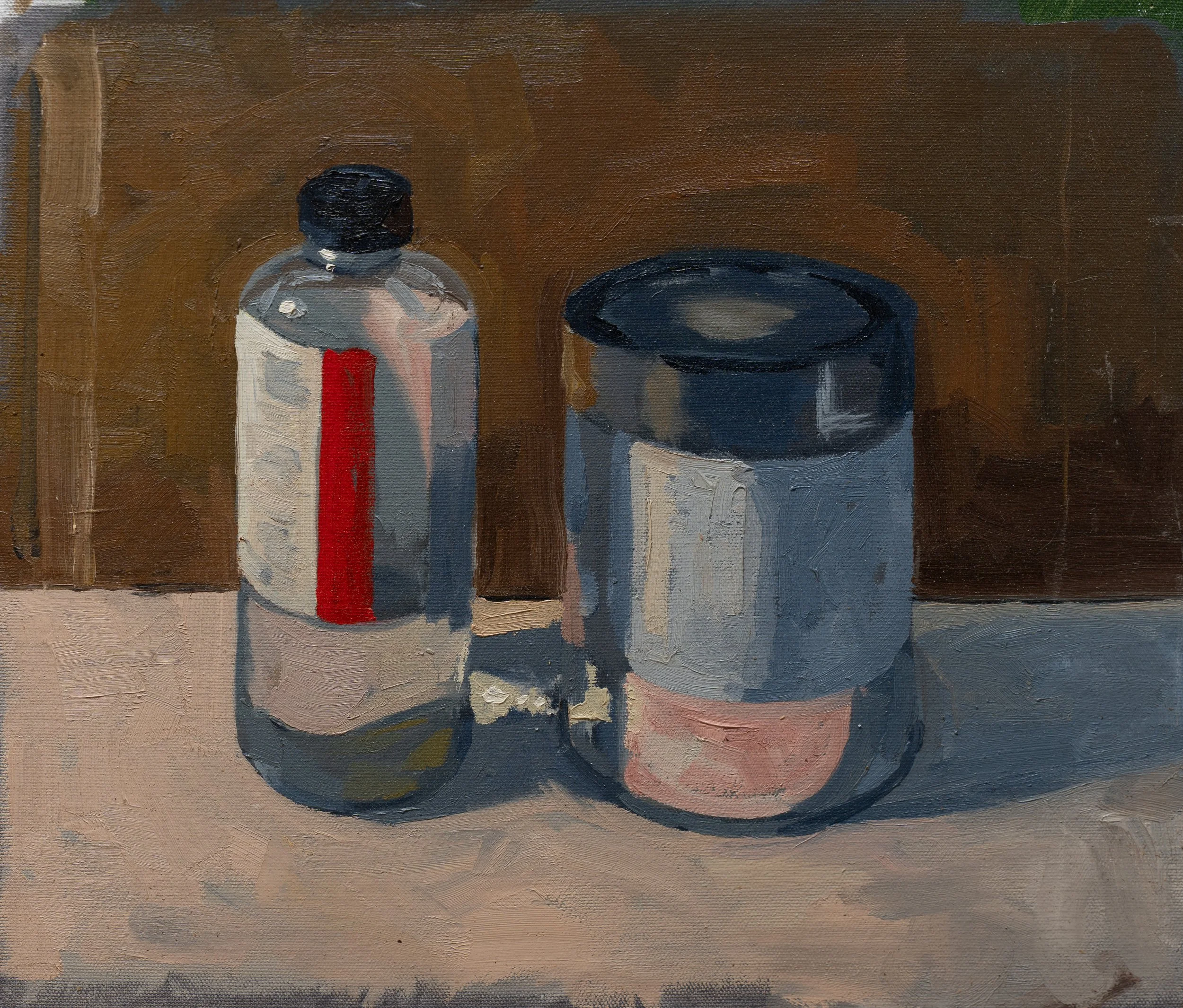 Still Life 4