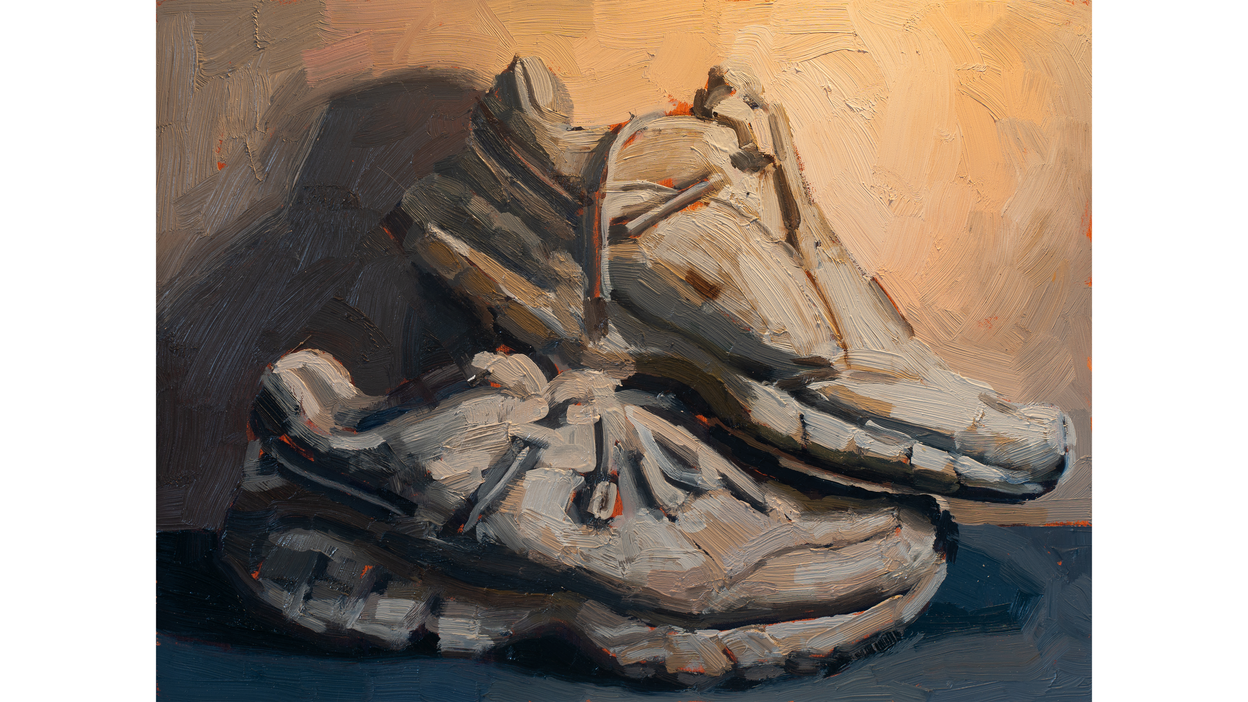 Nike Shoes.png