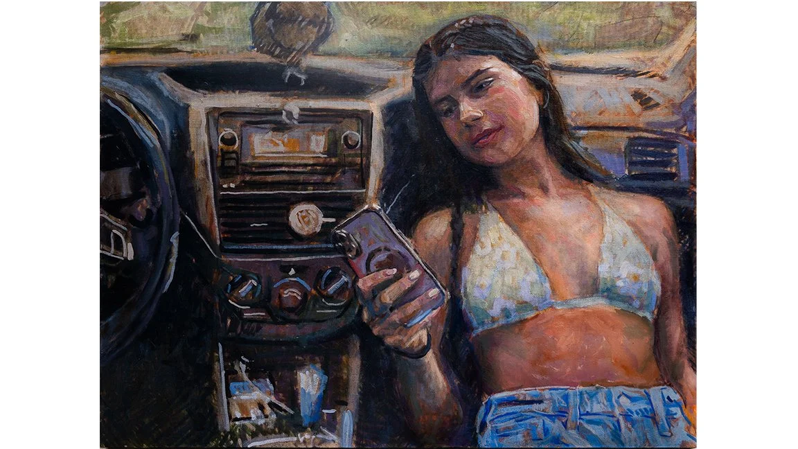 Untitled-1.jpg