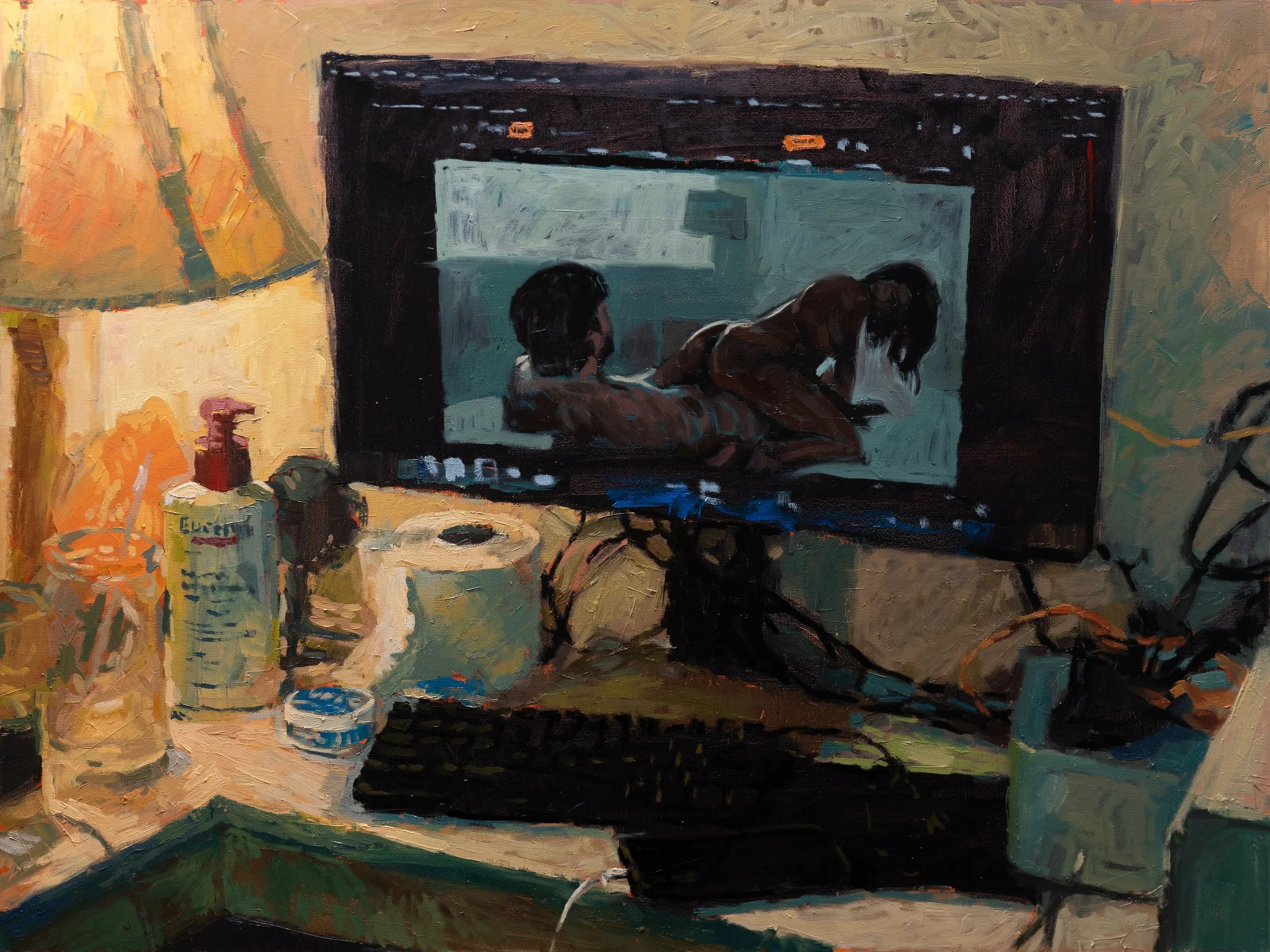 Desk Painting.jpg