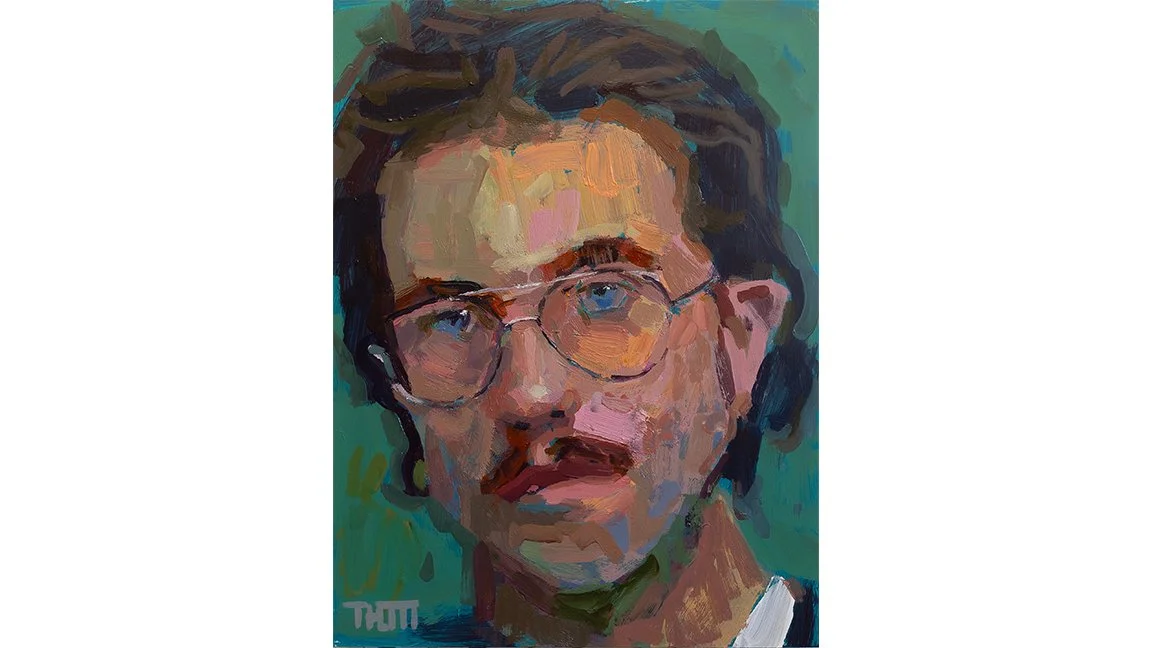 Portrait 4.jpg